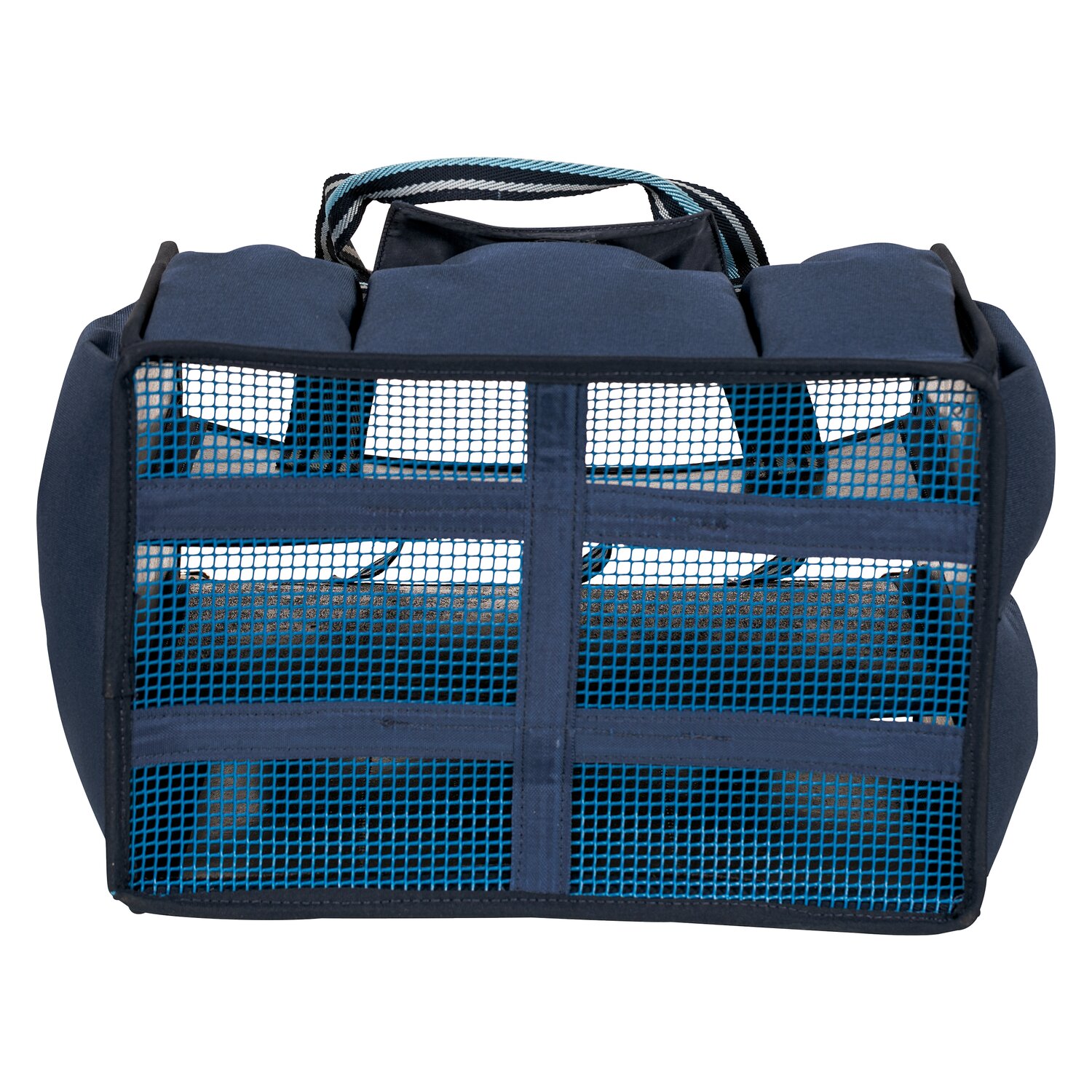 Horse-friends Putztasche Quito – Ansicht 3