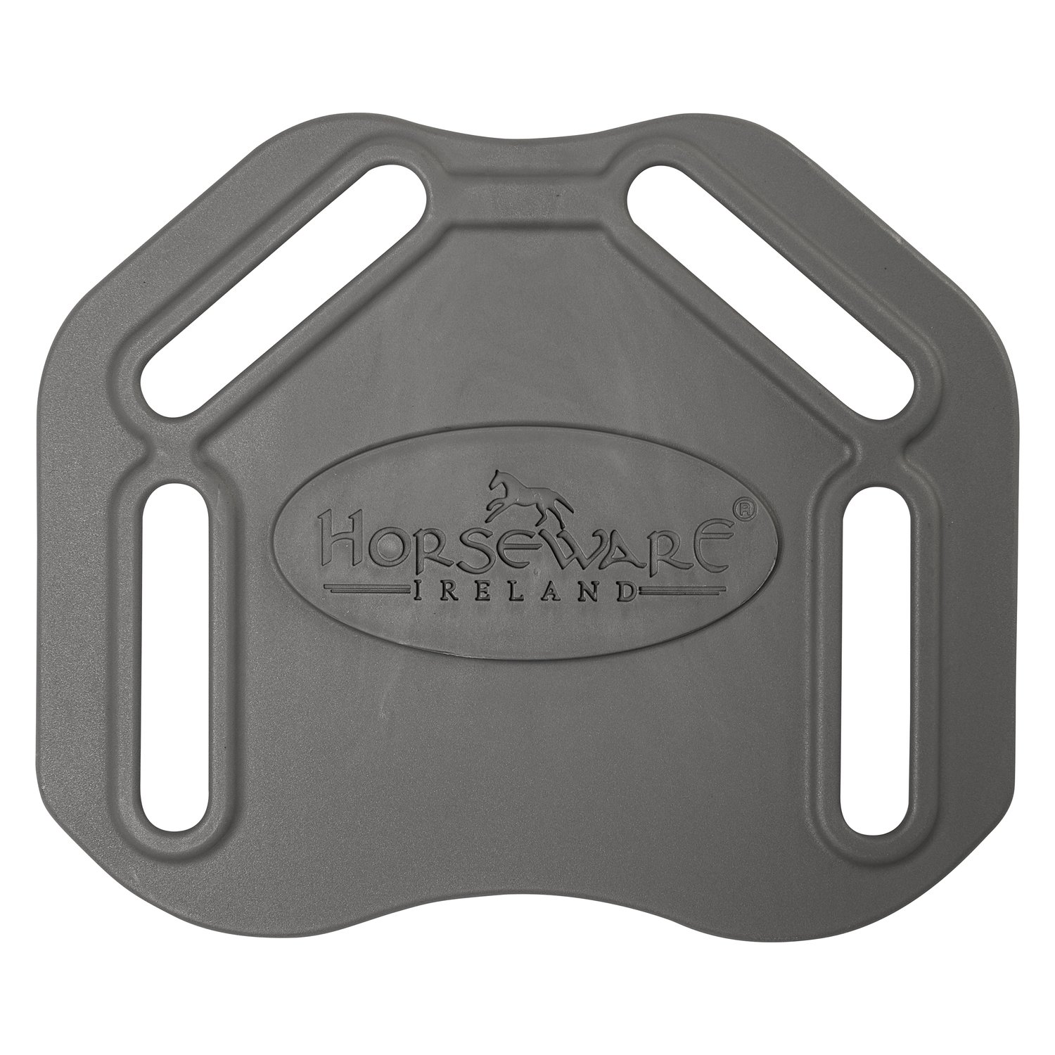 Horseware AMIGO Disc Front-Ersatzscheibe – Ansicht 1