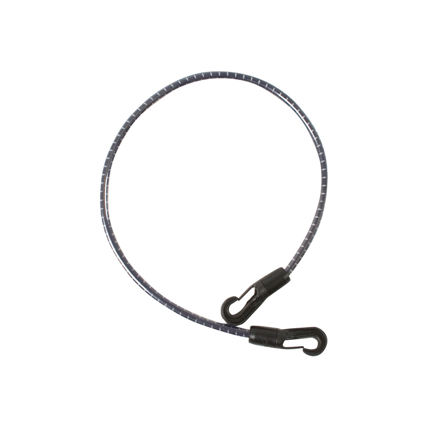 Horseware Schweifriemen, elastisch – Ansicht 1