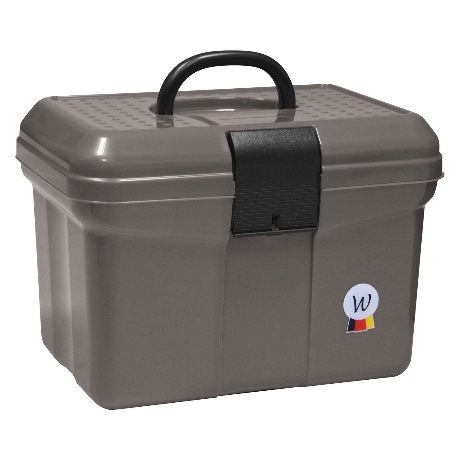 WALDHAUSEN Putzbox Eco – Ansicht 1
