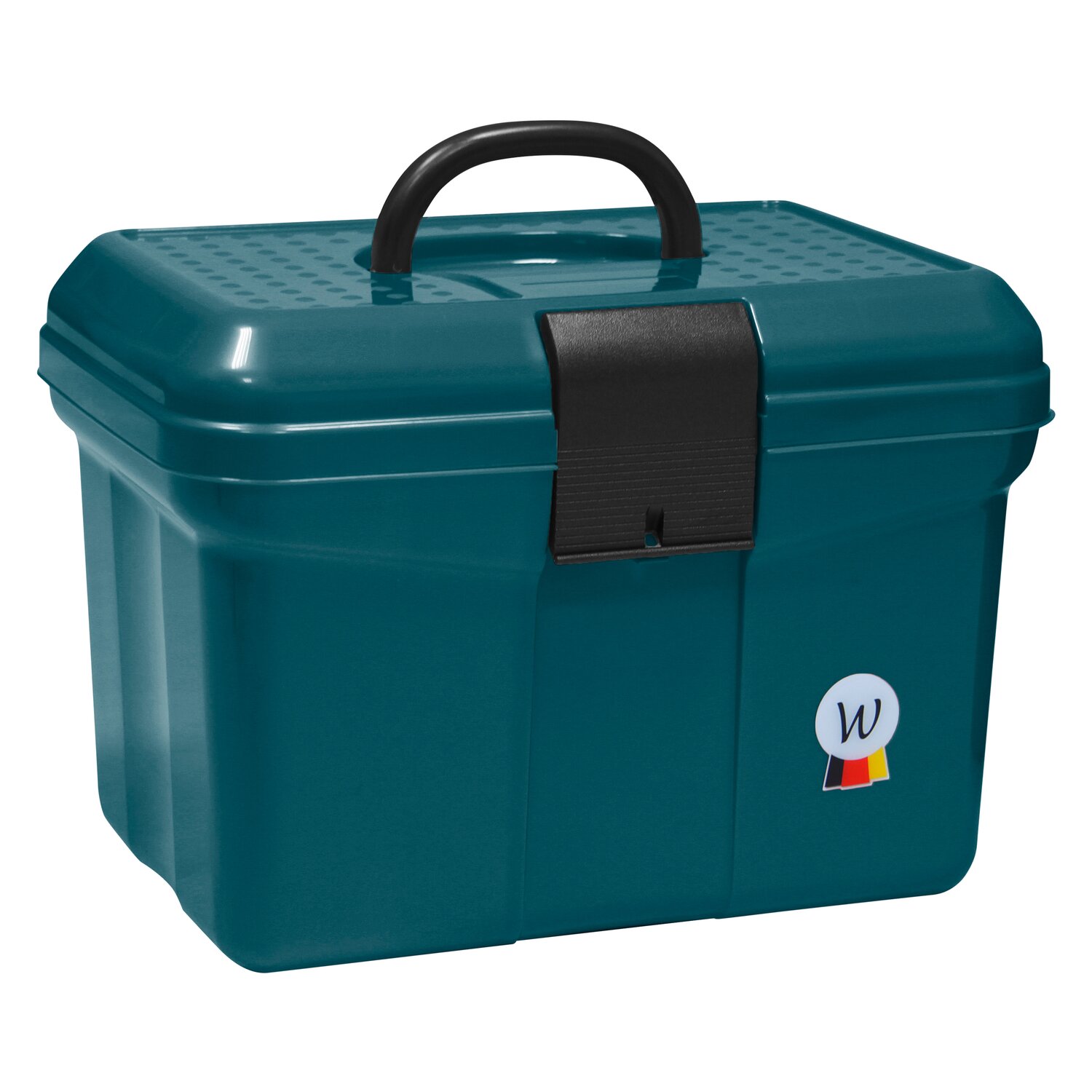 WALDHAUSEN Putzbox Eco – Ansicht 4