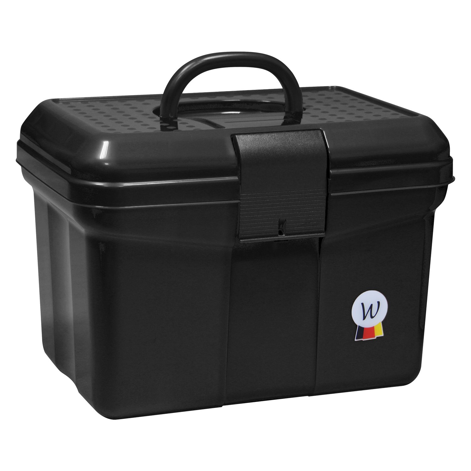 WALDHAUSEN Putzbox Eco – Ansicht 1
