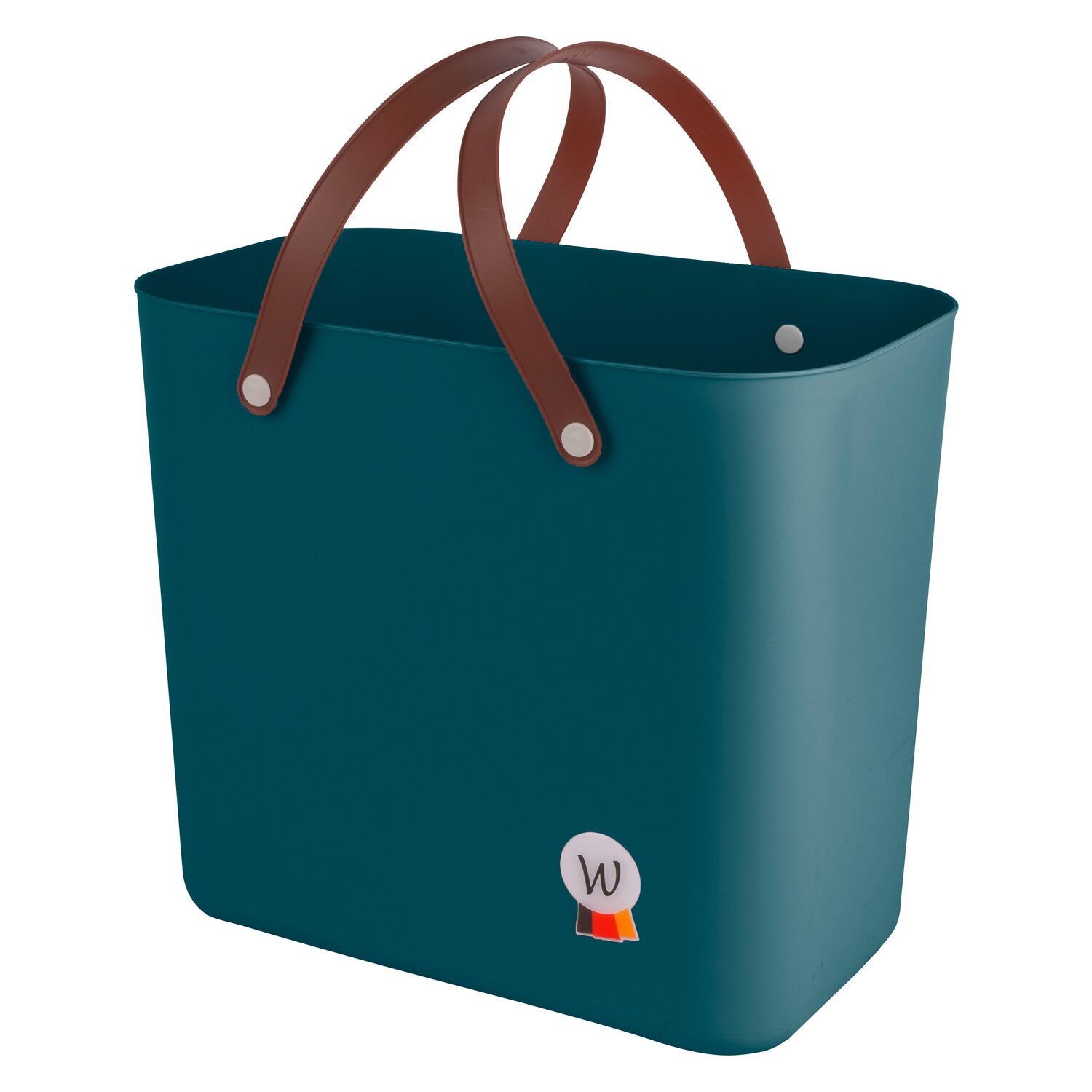 WALDHAUSEN Multibag ECO 25 Liter – Ansicht 4