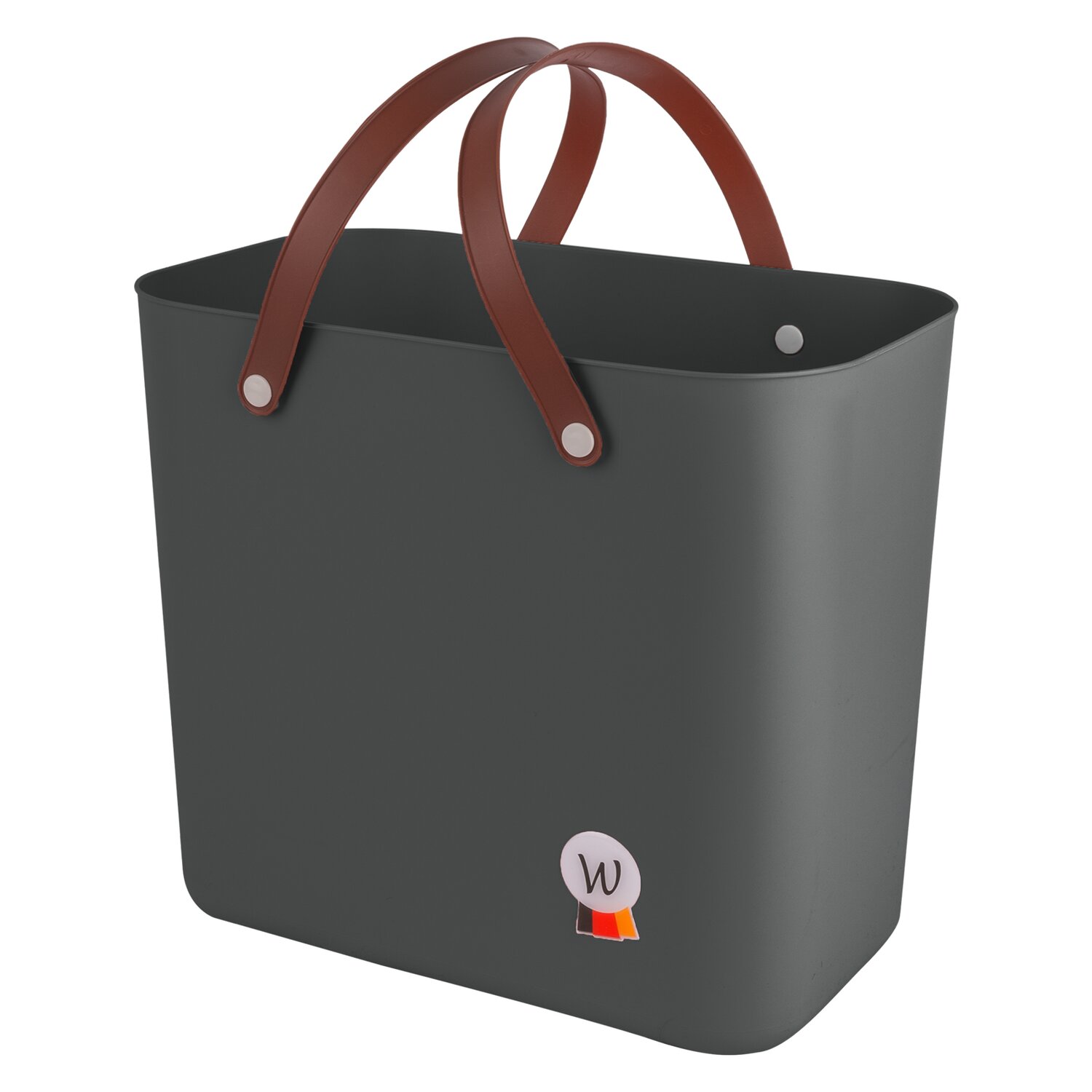 WALDHAUSEN Multibag ECO 25 Liter – Ansicht 3