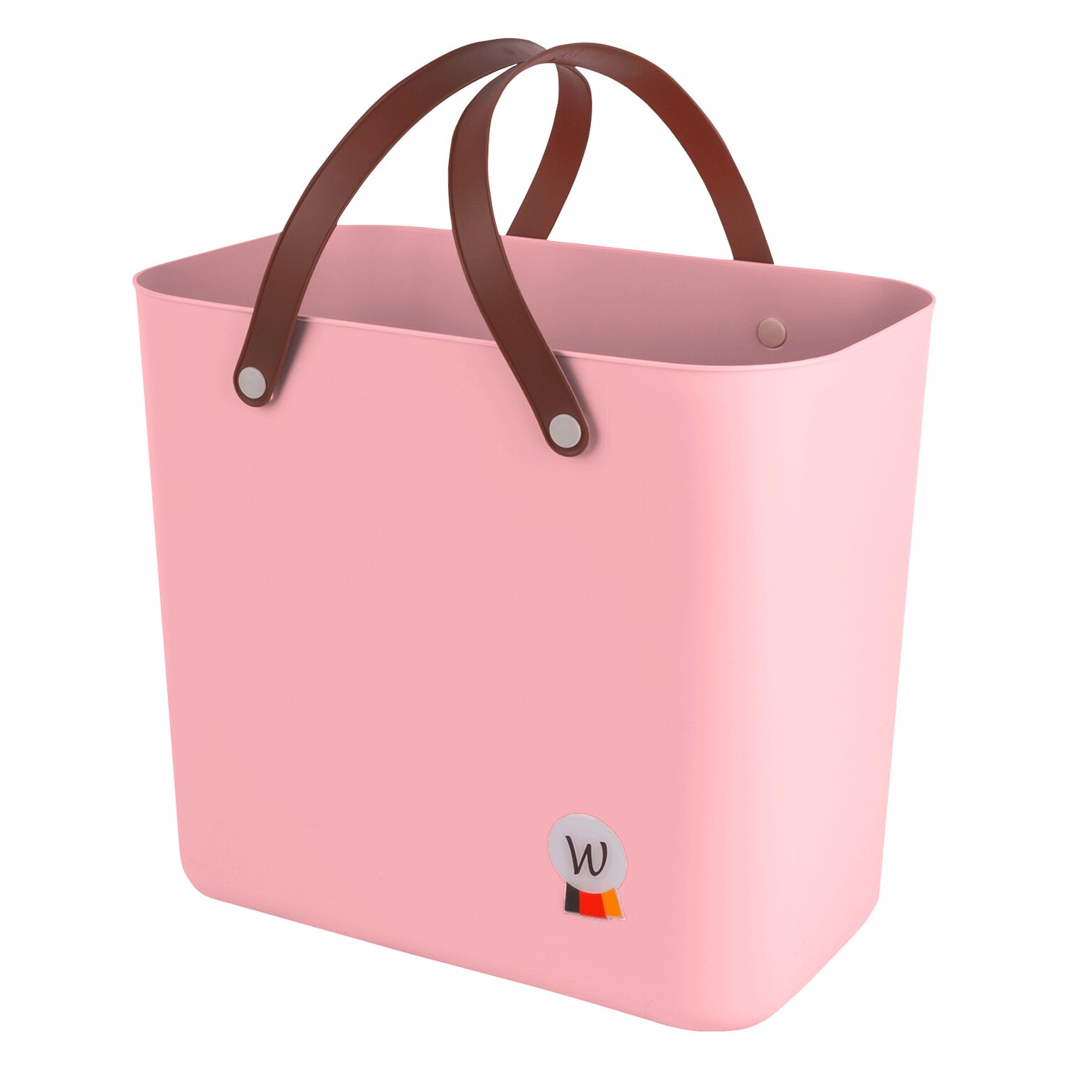 WALDHAUSEN Multibag ECO 25 Liter – Ansicht 1