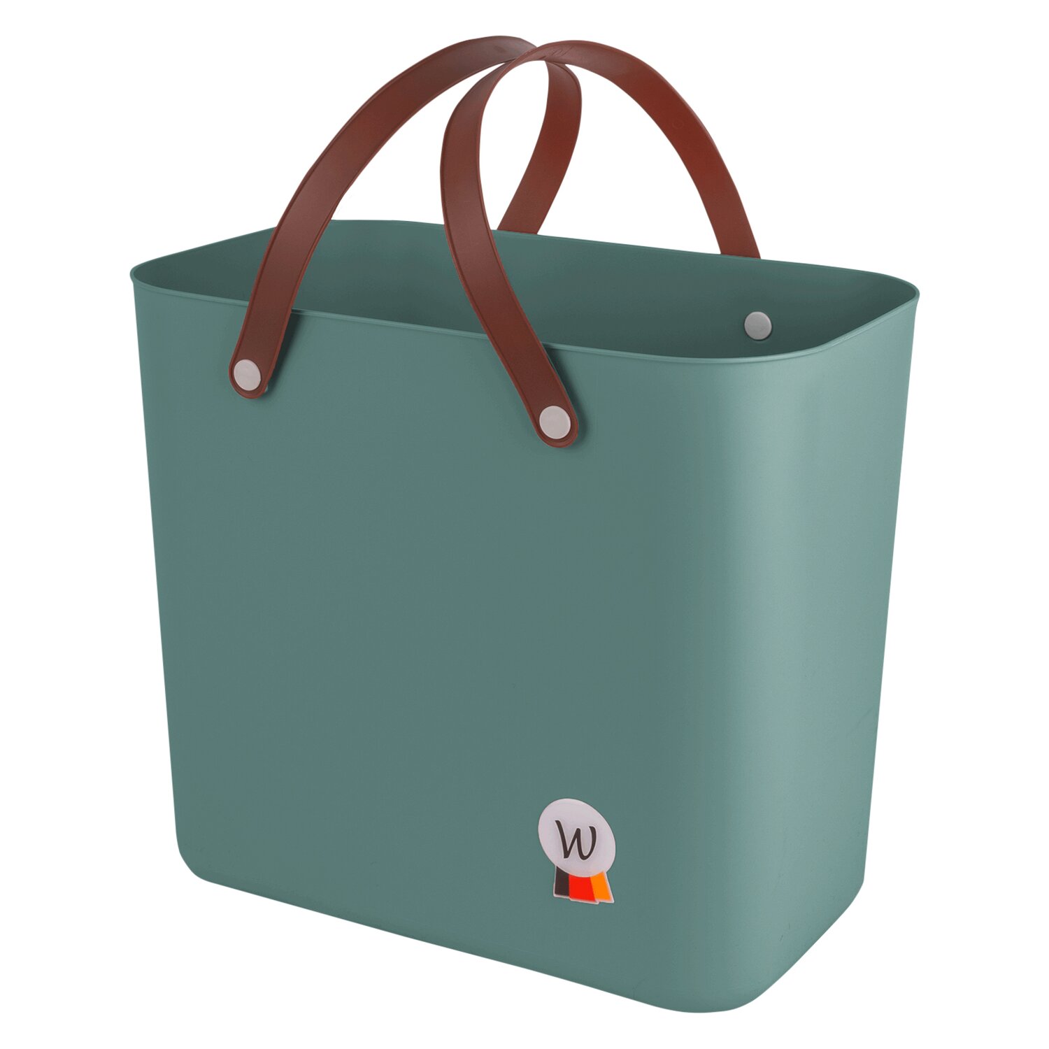 WALDHAUSEN Multibag ECO 25 Liter – Ansicht 1