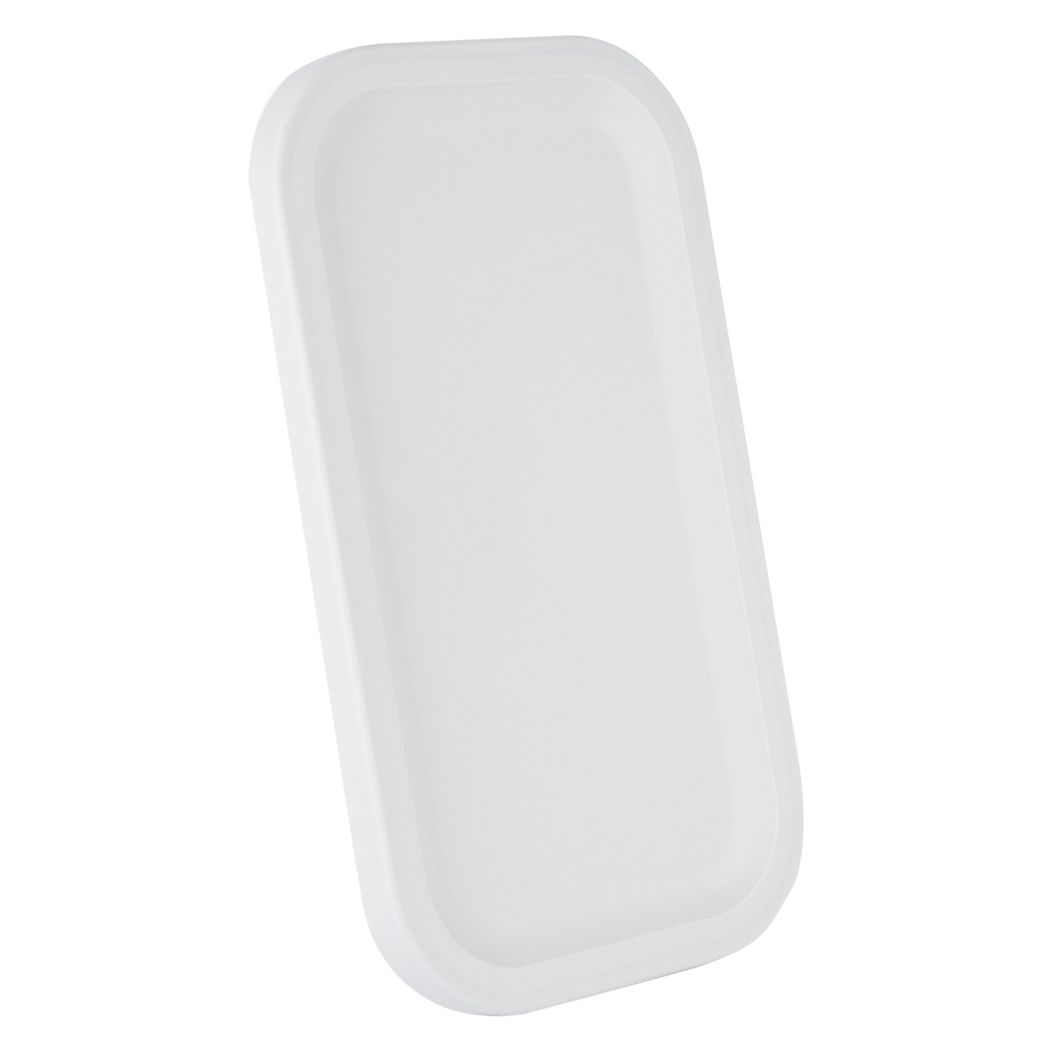 WALDHAUSEN Deckel für Multibag – Ansicht 1