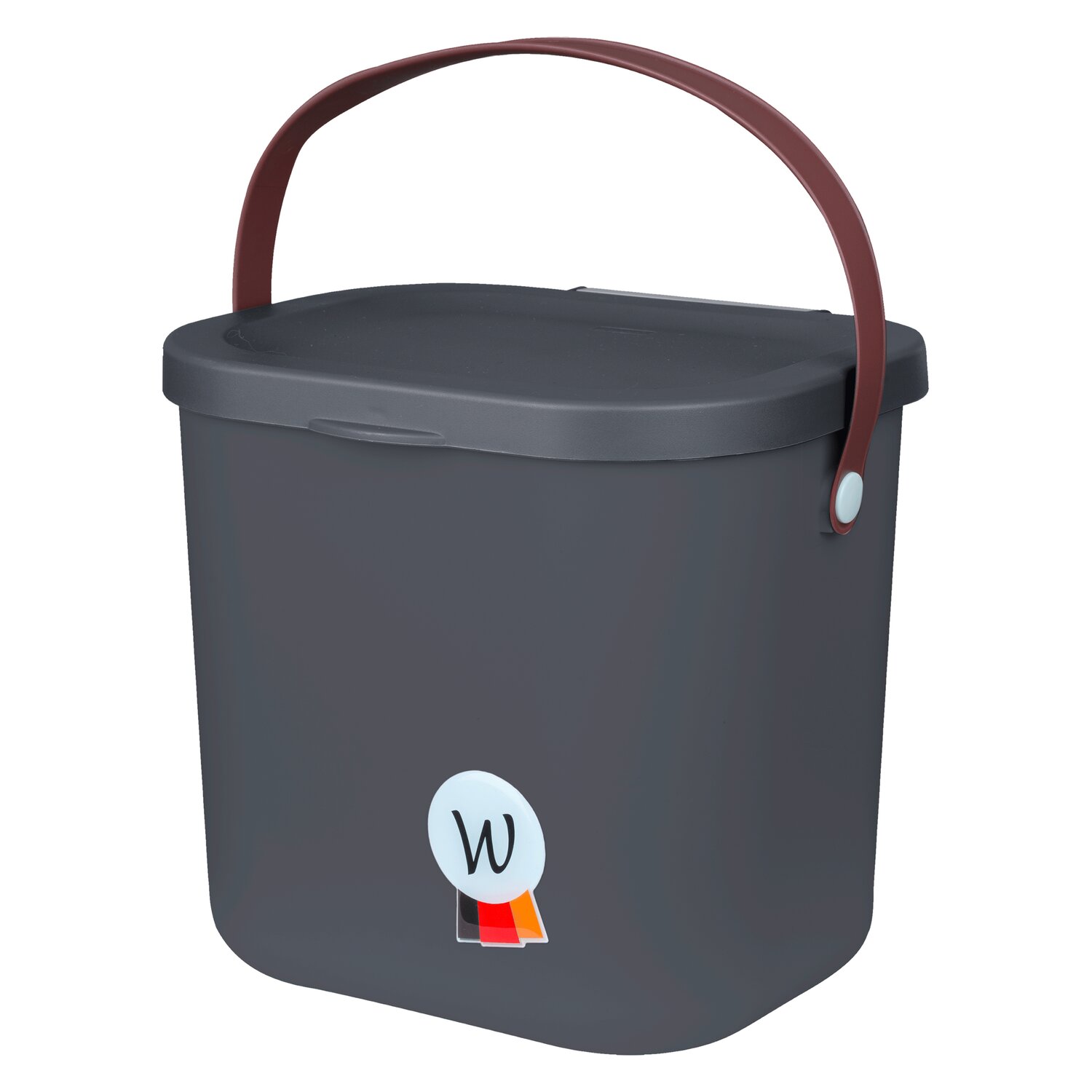 WALDHAUSEN Multibag Eco – Ansicht 1