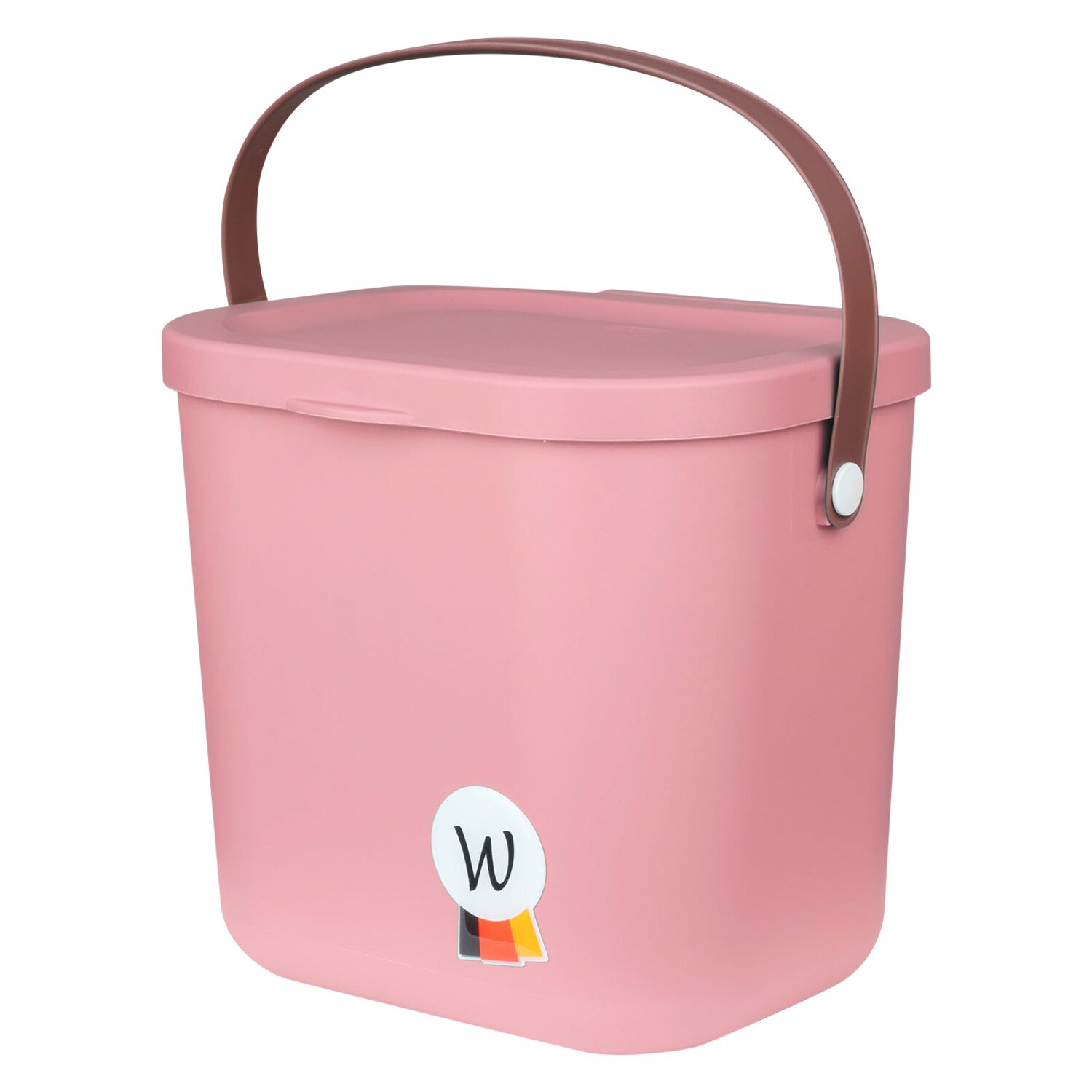 WALDHAUSEN Multibag Eco – Ansicht 1