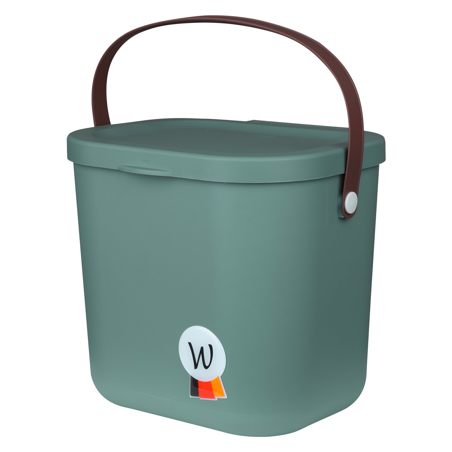 WALDHAUSEN Multibag Eco – Ansicht 1