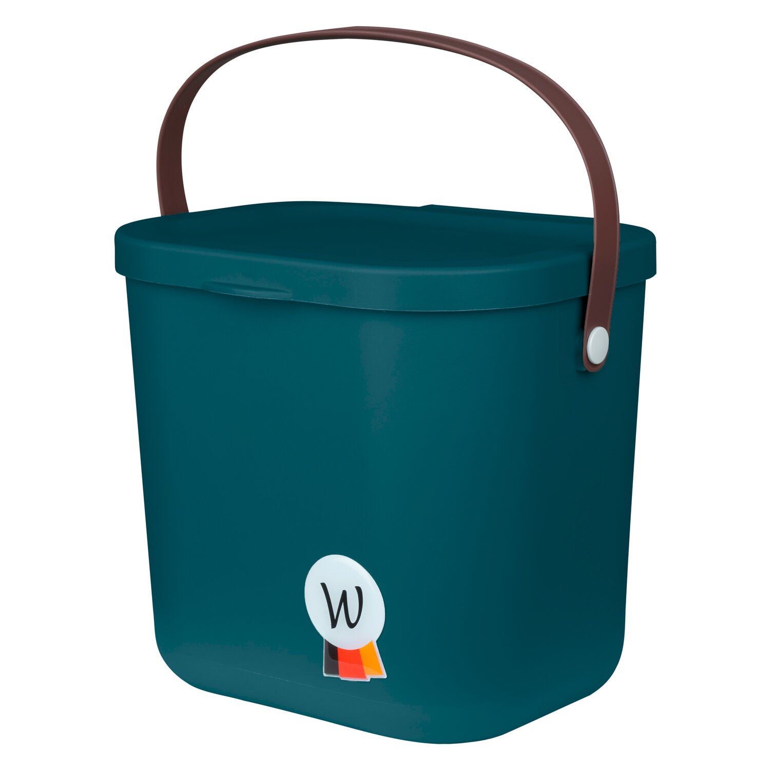 WALDHAUSEN Multibag Eco – Ansicht 1