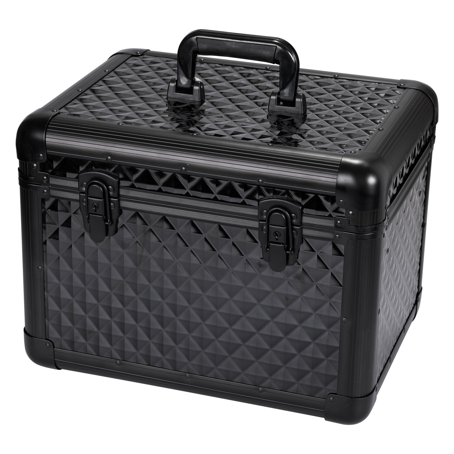 Cheval de Luxe Putzbox Los Angeles – Ansicht 1