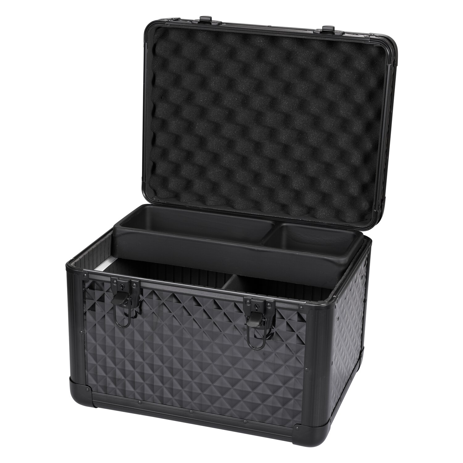 Cheval de Luxe Putzbox Los Angeles – Ansicht 2