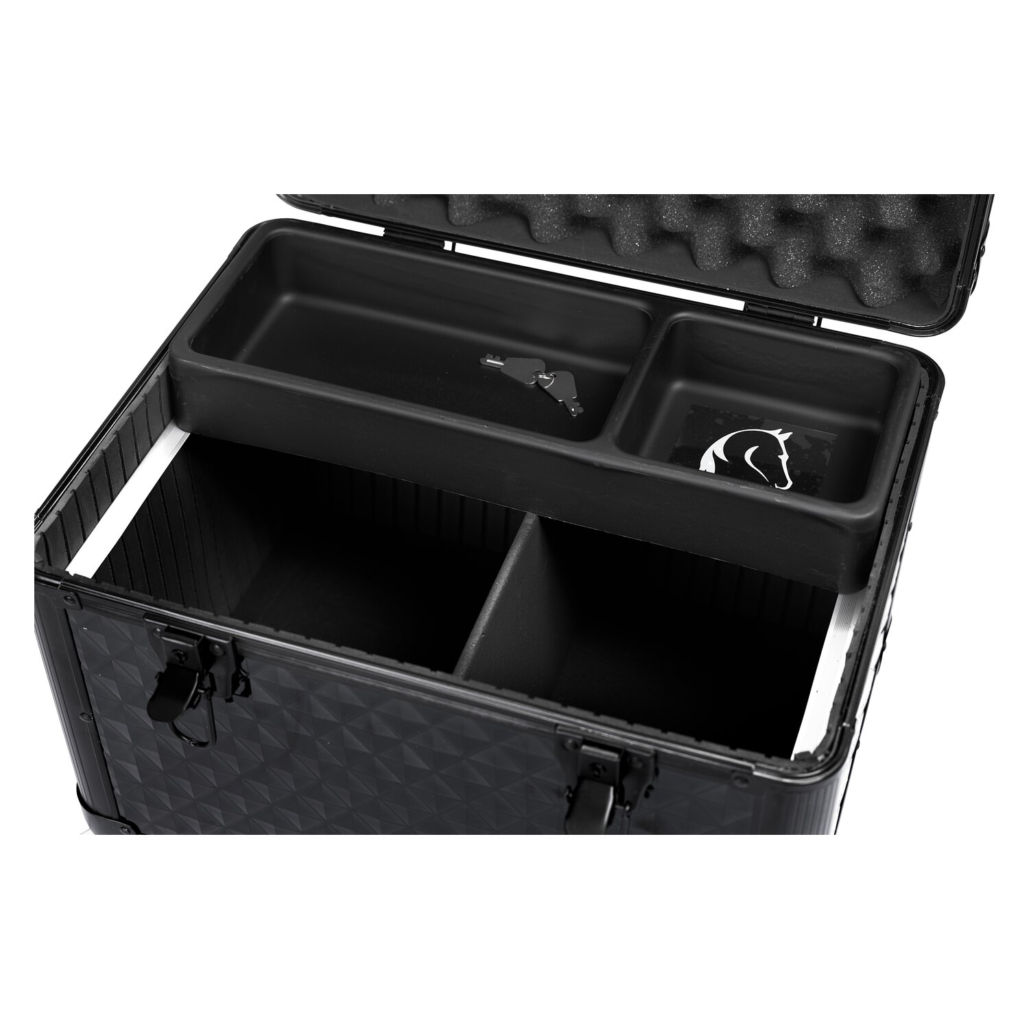 Cheval de Luxe Putzbox Los Angeles – Ansicht 3