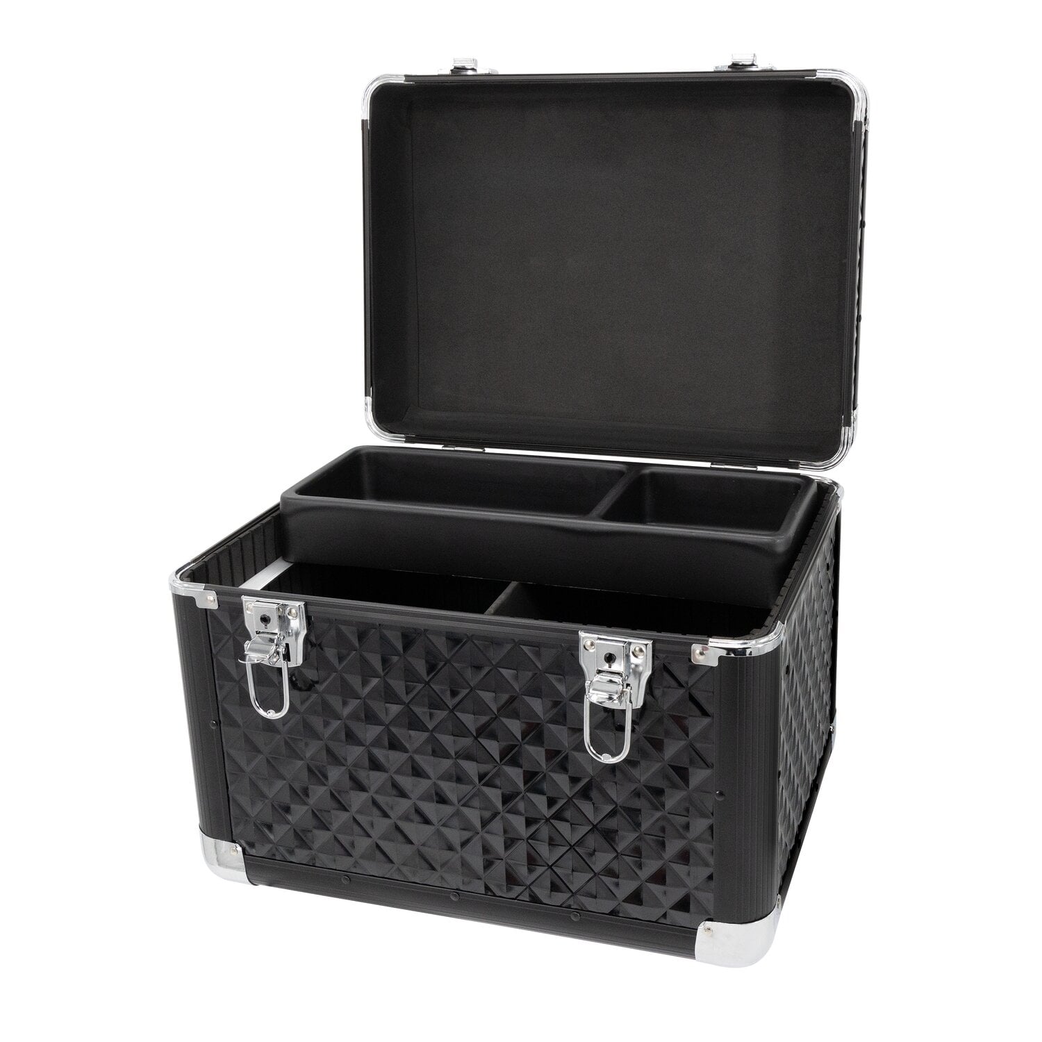 Cheval de Luxe Putzbox Los Angeles &ndash; Ansicht 2