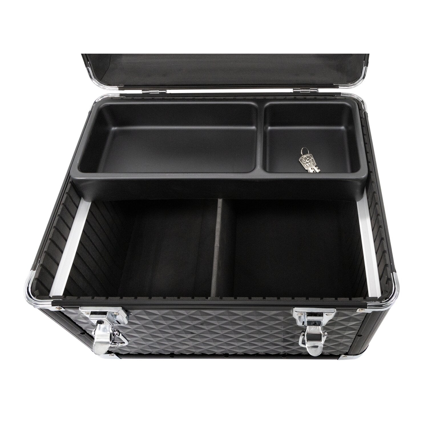 Cheval de Luxe Putzbox Los Angeles &ndash; Ansicht 3