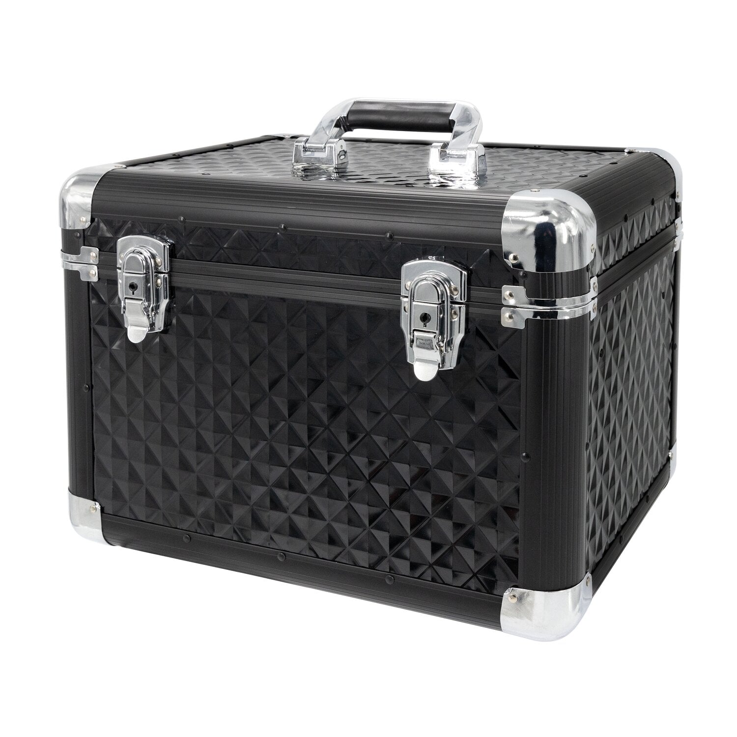 Cheval de Luxe Putzbox Los Angeles &ndash; Ansicht 1