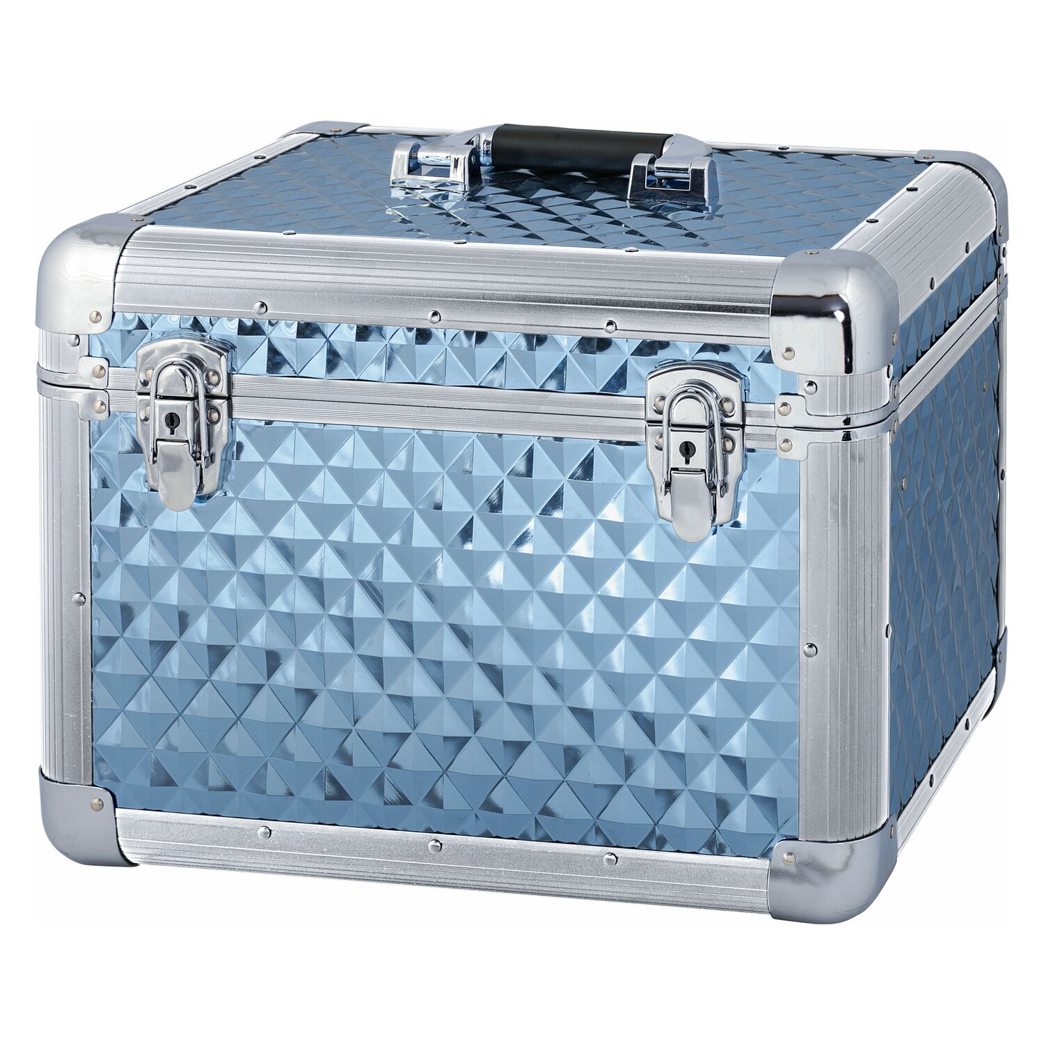 Cheval de Luxe Putzbox Los Angeles – Ansicht 1