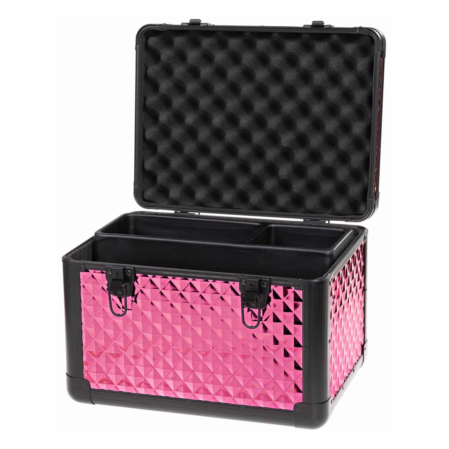 Cheval de Luxe Putzbox Los Angeles – Ansicht 2