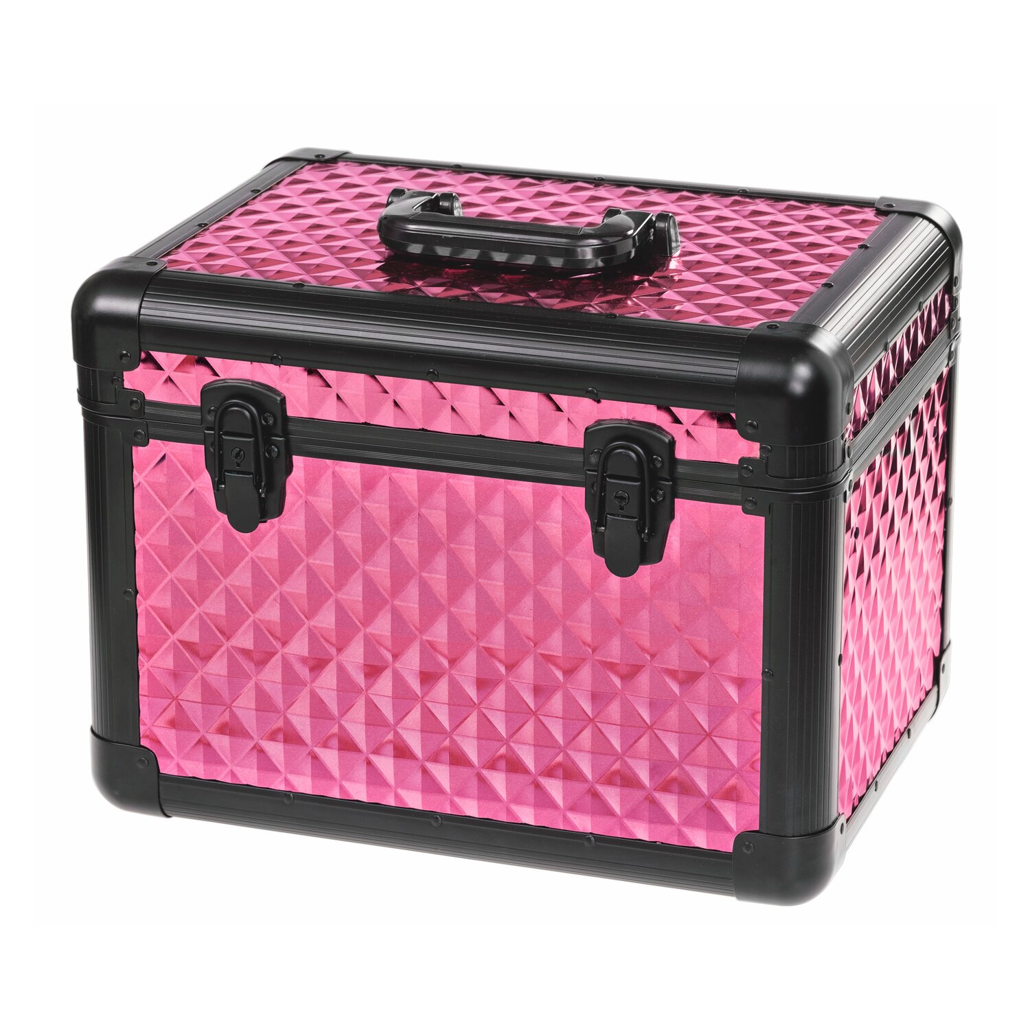 Cheval de Luxe Putzbox Los Angeles – Ansicht 1