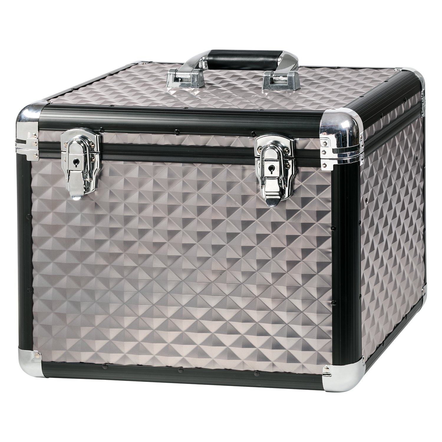 Cheval de Luxe Putzbox Los Angeles – Ansicht 1