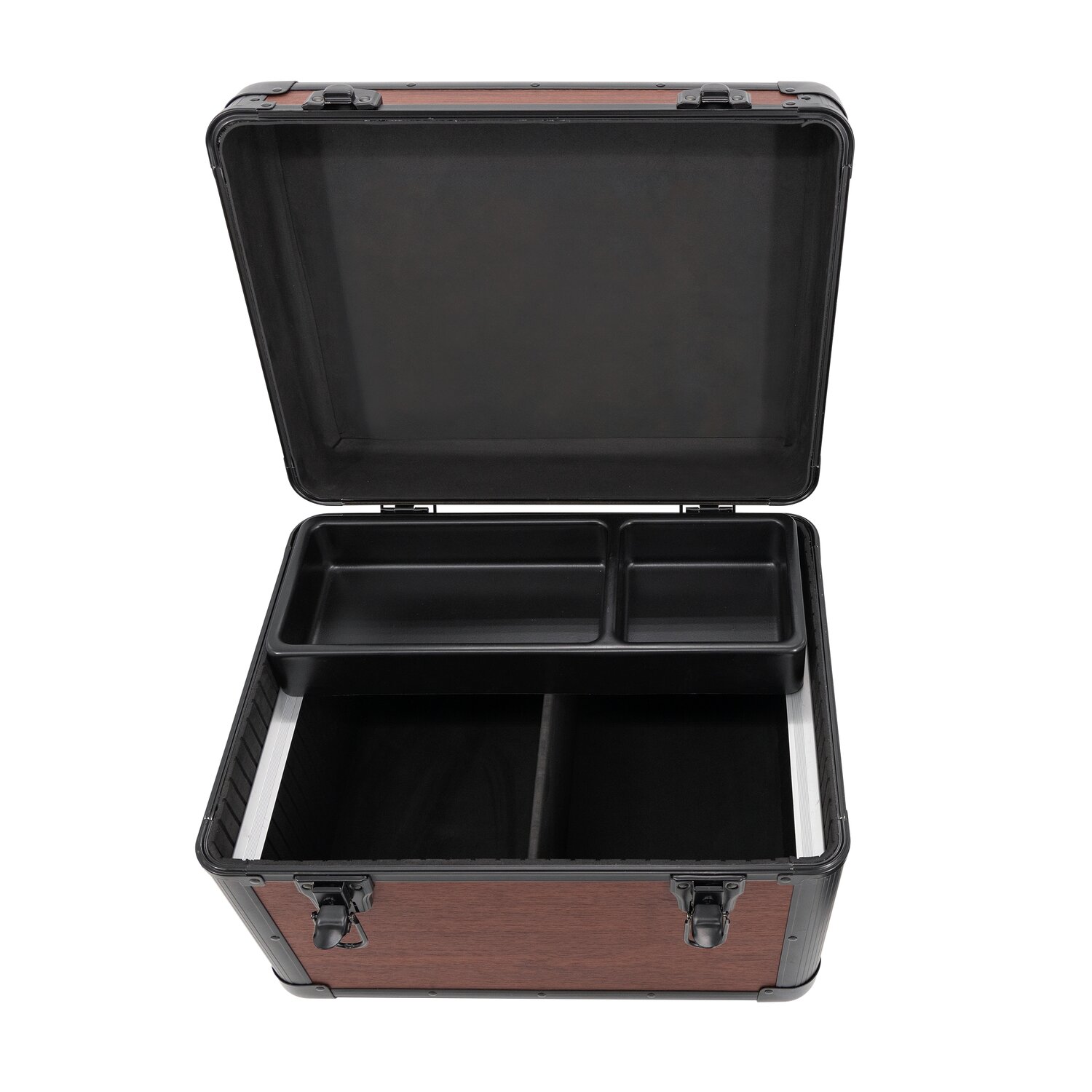 Cheval de Luxe Putzbox Los Angeles &ndash; Ansicht 2