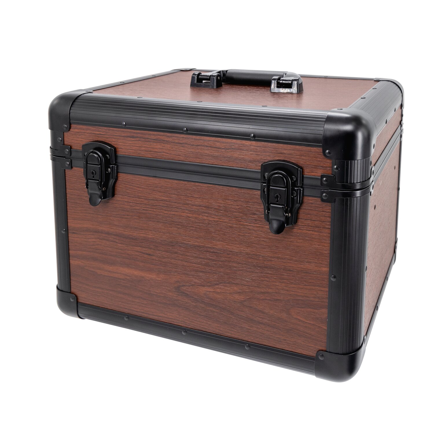 Cheval de Luxe Putzbox Los Angeles &ndash; Ansicht 1