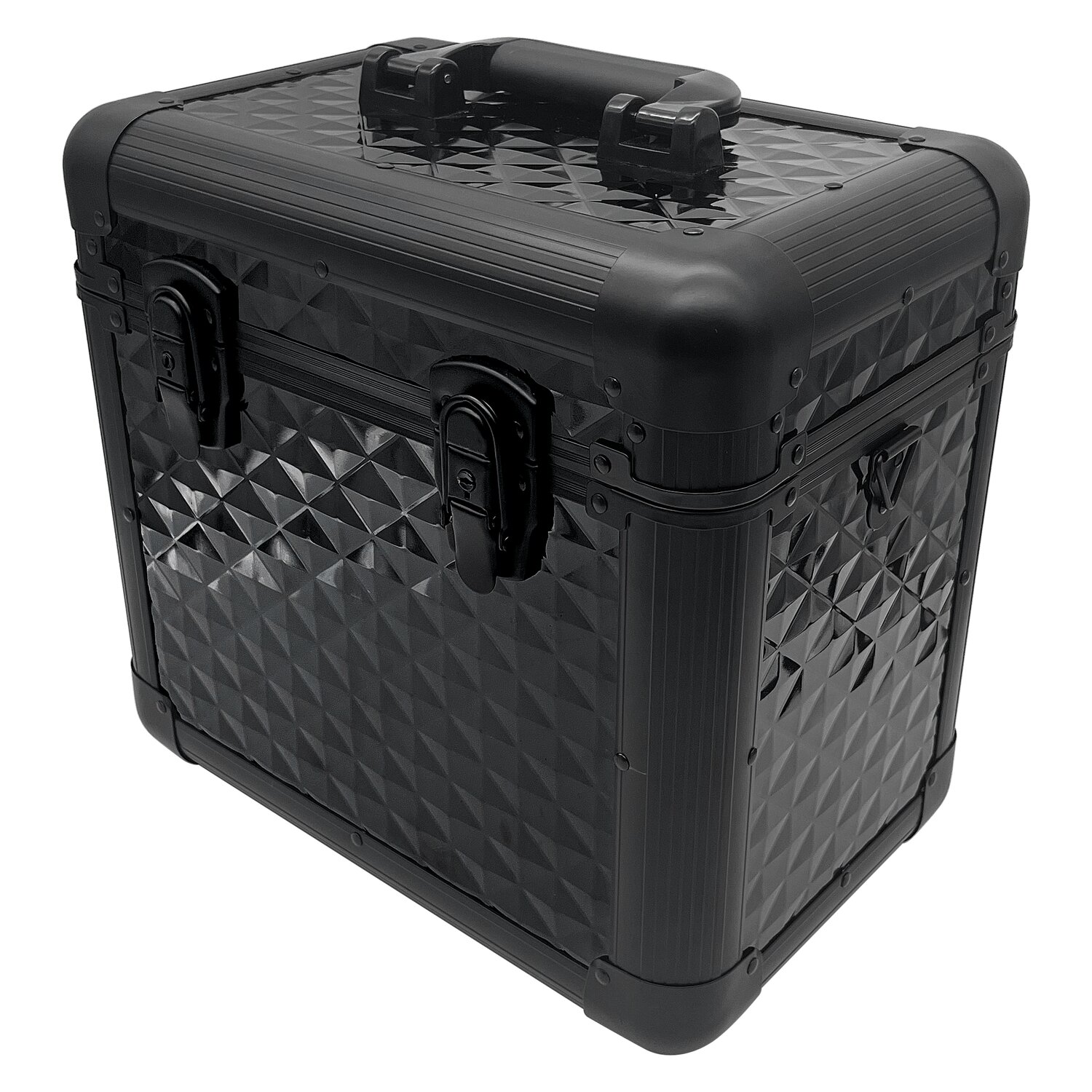 Cheval de Luxe Putzbox Mini Los Angeles – Ansicht 3