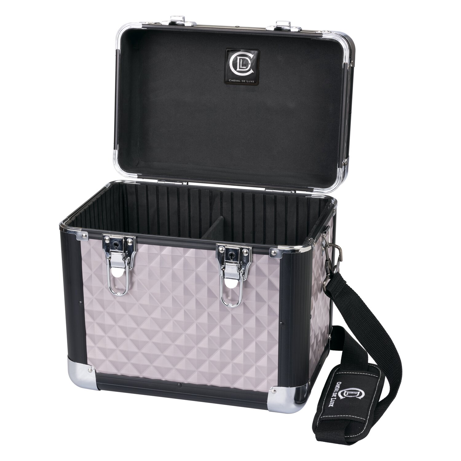 Cheval de Luxe Putzbox Mini Los Angeles – Ansicht 2