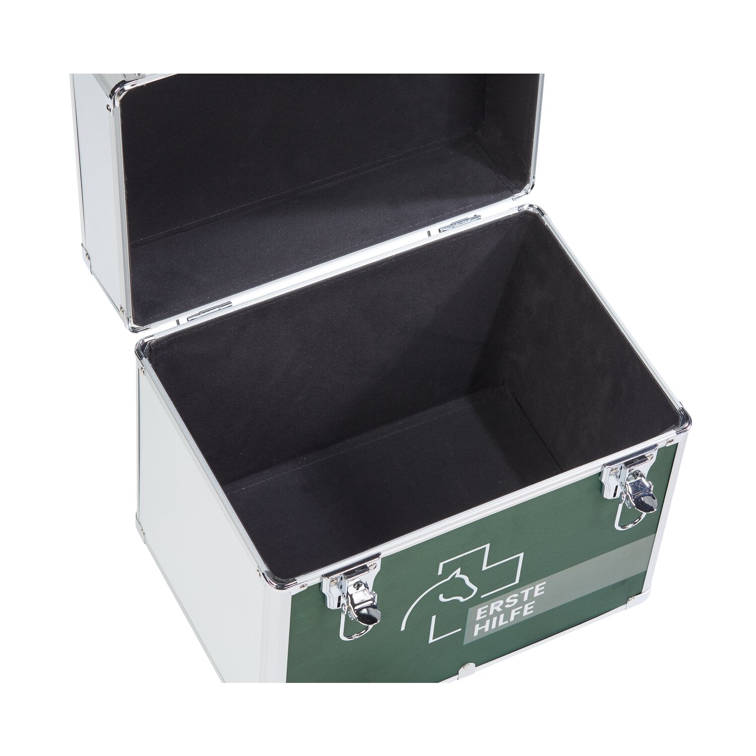 Horse-friends Erste-Hilfe-Box &ndash; Ansicht 3