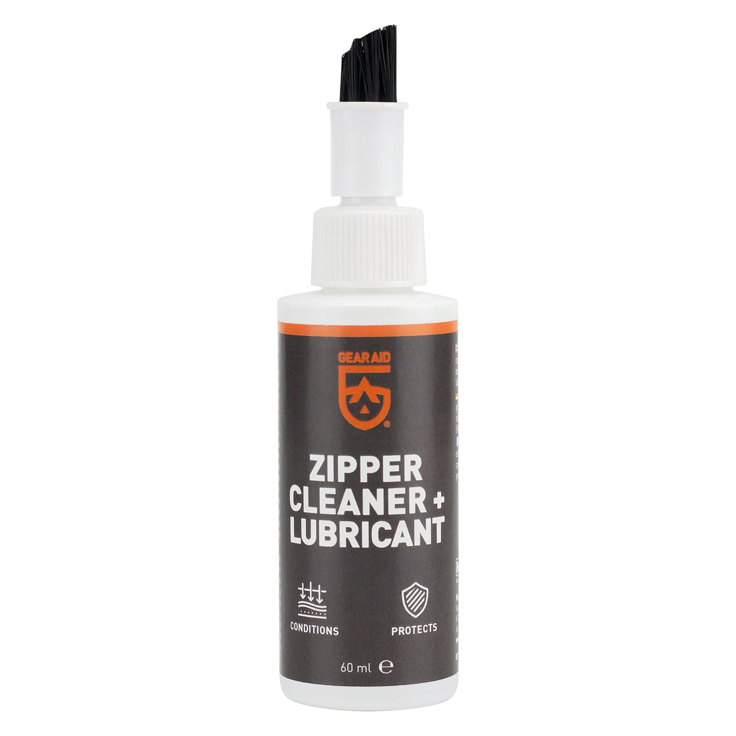 McNETT Reißverschluss-Pflege Gear Aid Lubricant – Ansicht 1
