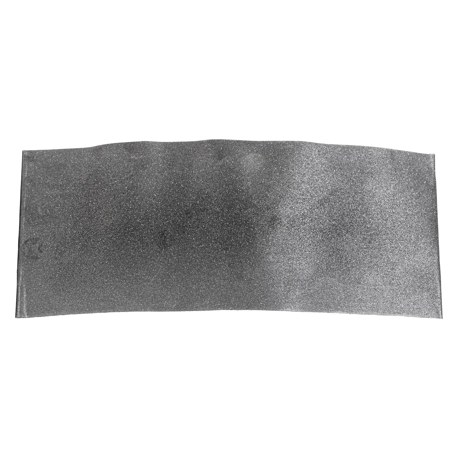 McNETT Reflektierendes Gewebeband Gear Aid Tenacious Reflective Tape &ndash; Ansicht 2