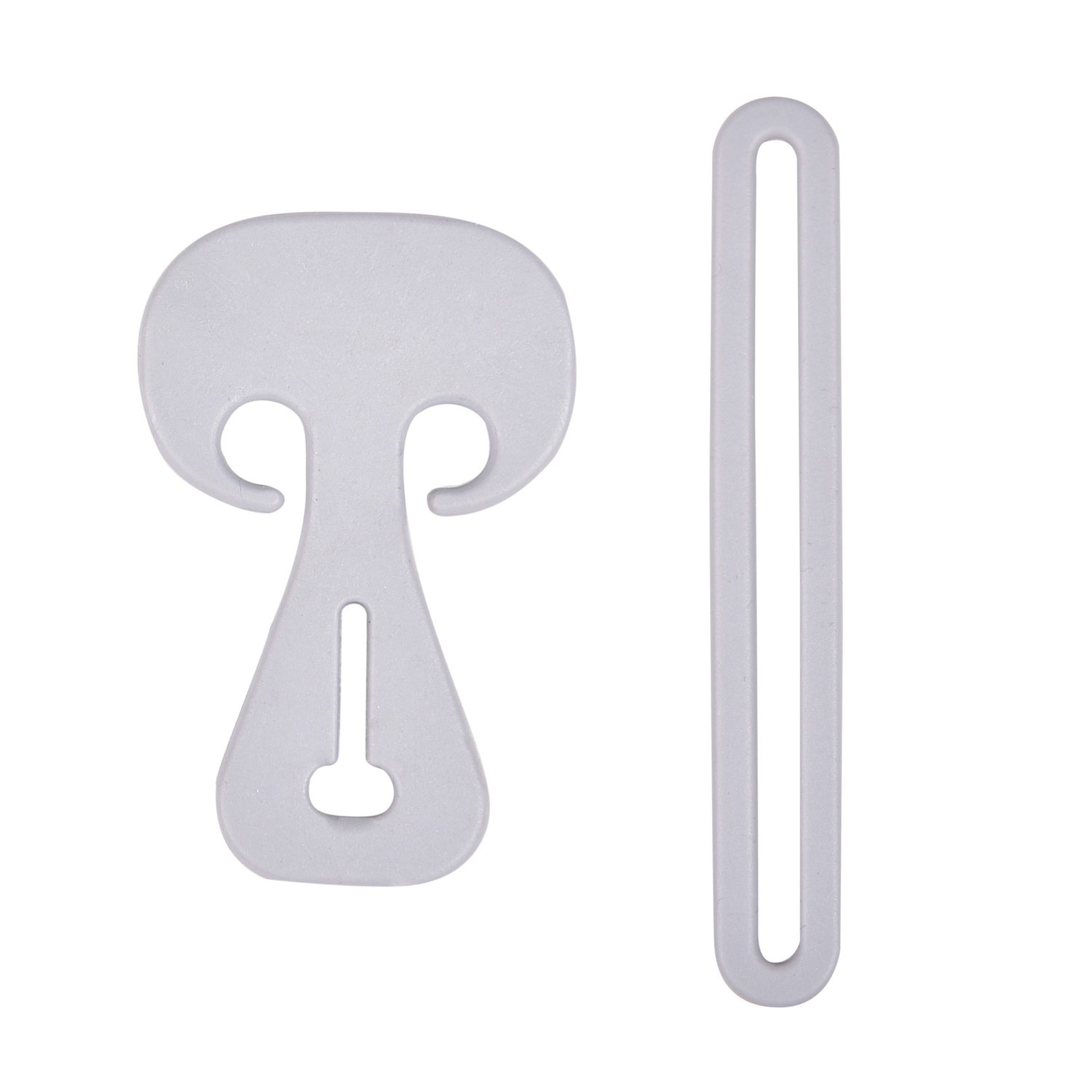 WALDHAUSEN Safe-Gum Soll-Bruch-Gummis – Ansicht 1