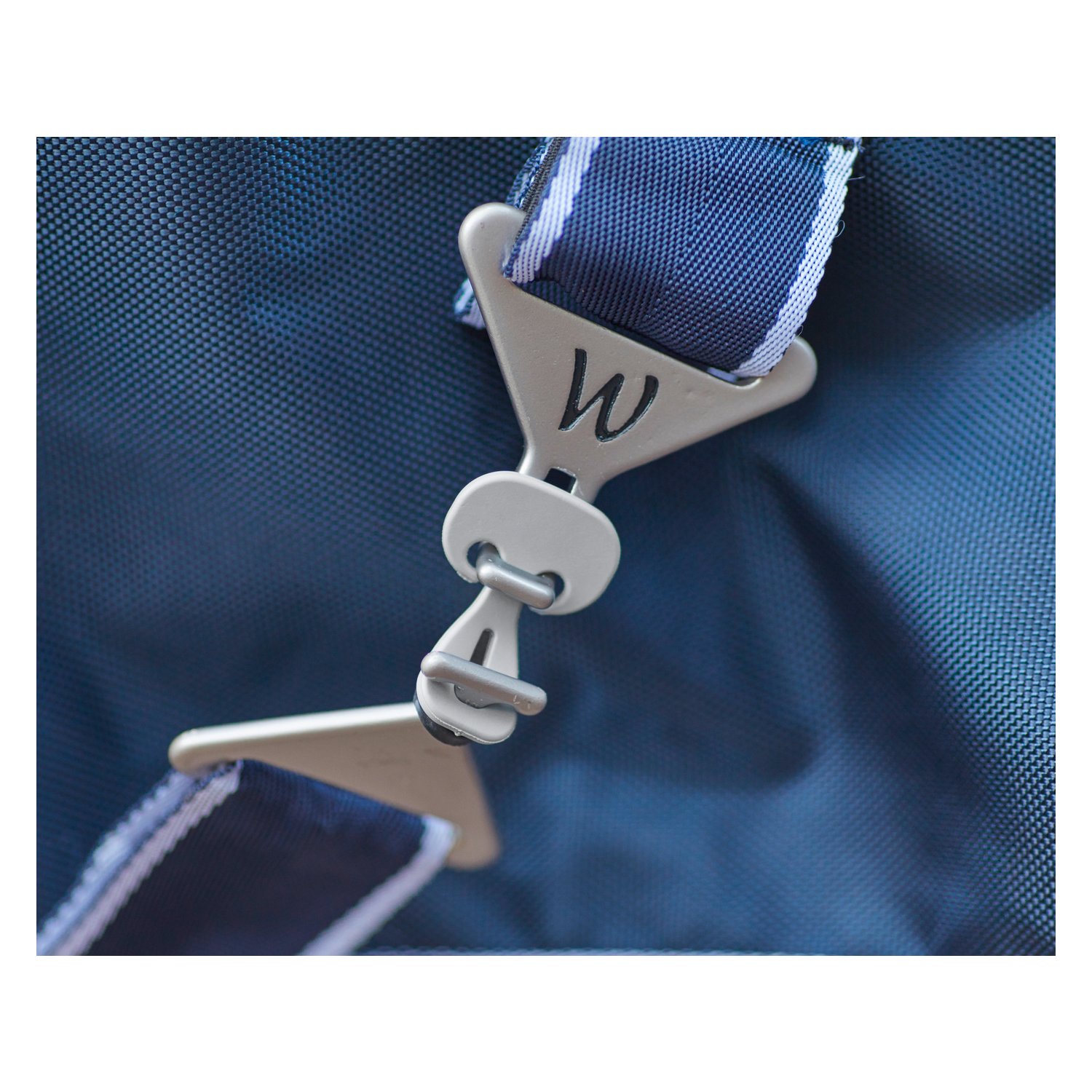 WALDHAUSEN Safe-Gum Soll-Bruch-Gummis – Ansicht 4