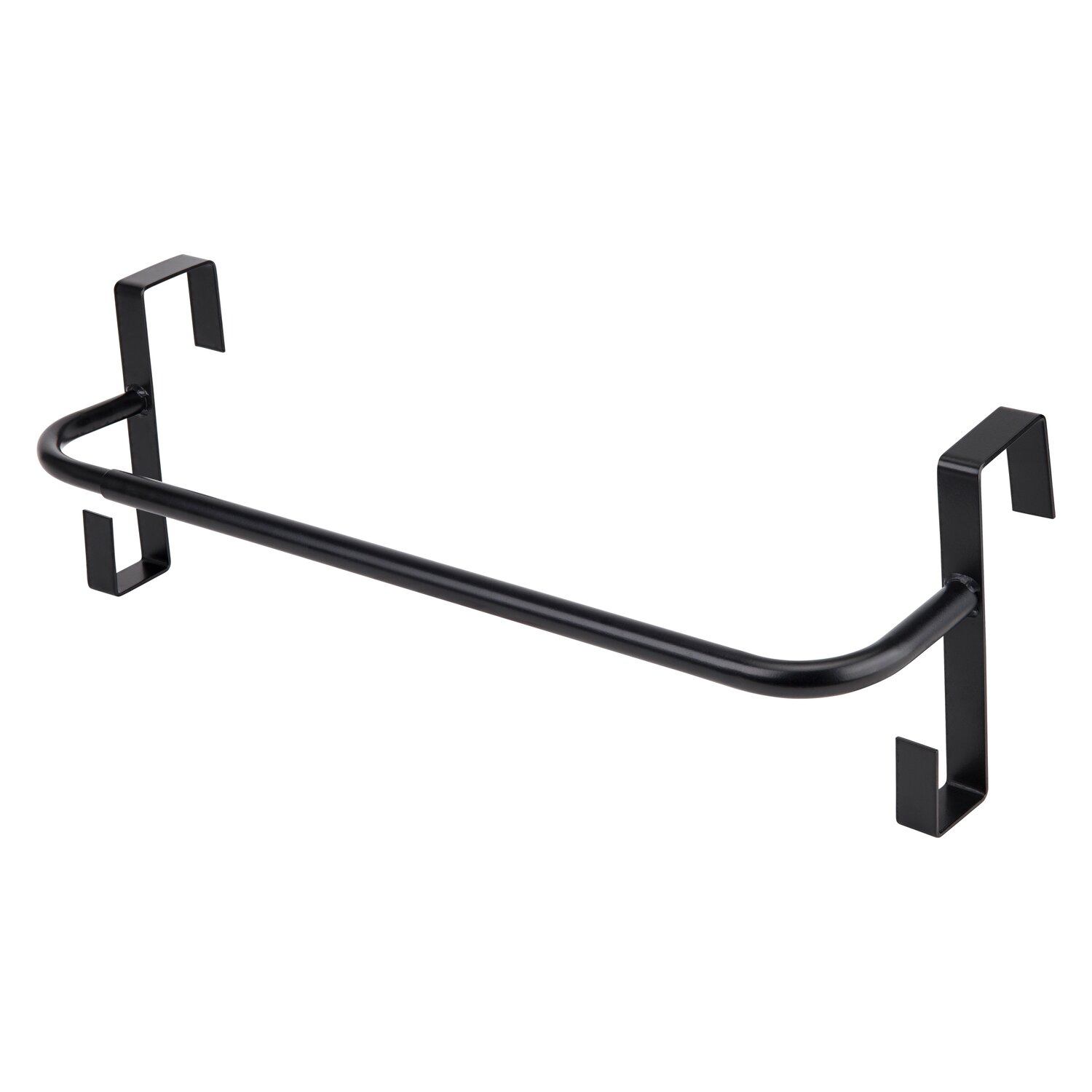 Loesdau Decken- und Schabrackenhalter – Ansicht 1