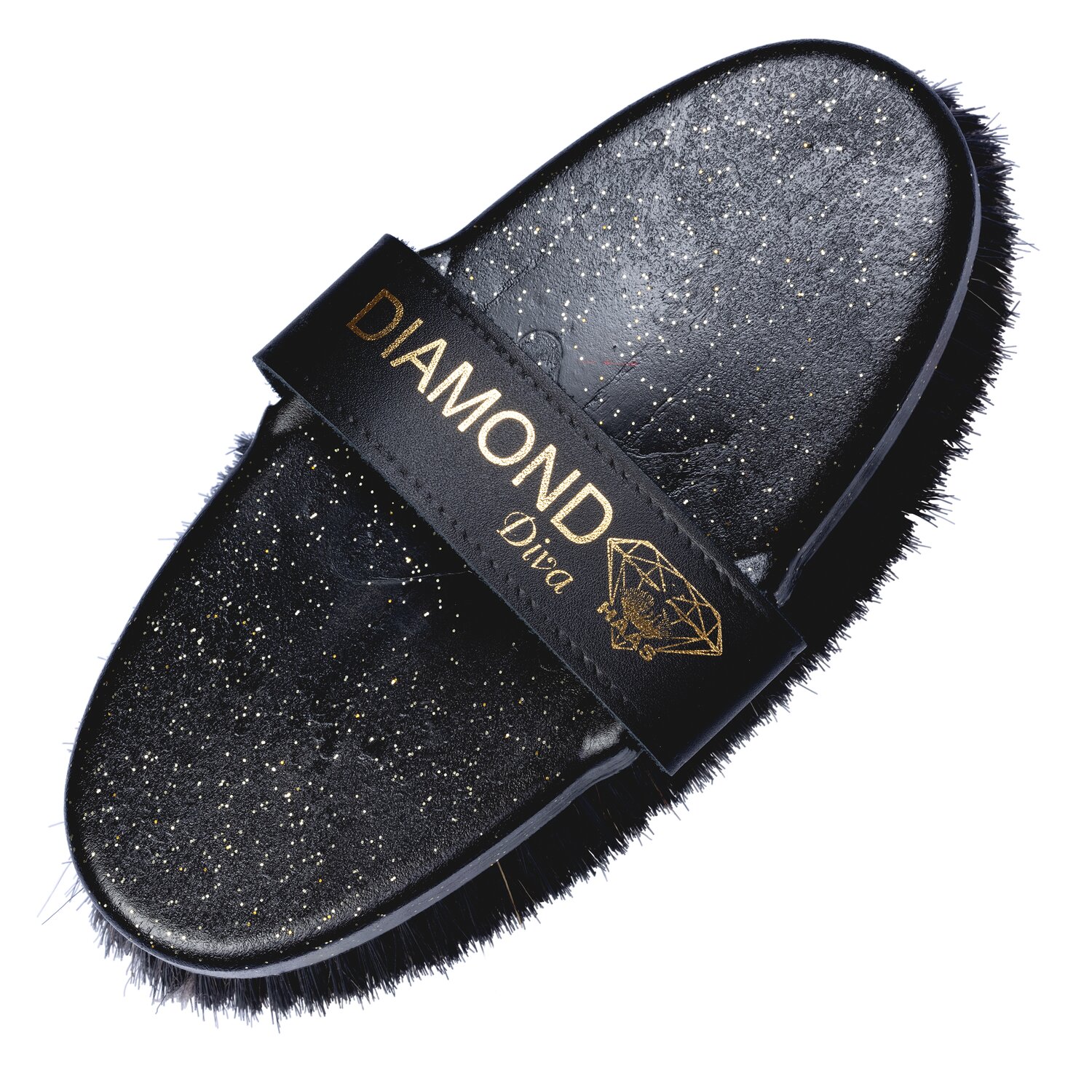 HAAS Diamond Diva – Ansicht 1