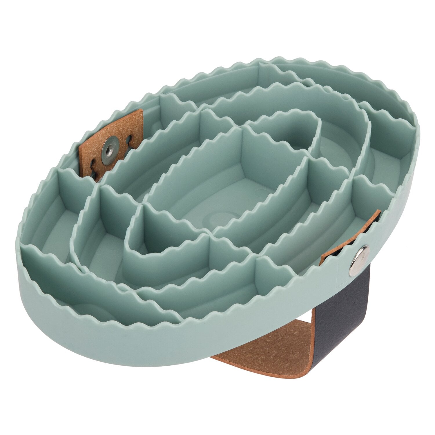 Horse-friends Striegel New Generation – Ansicht 2