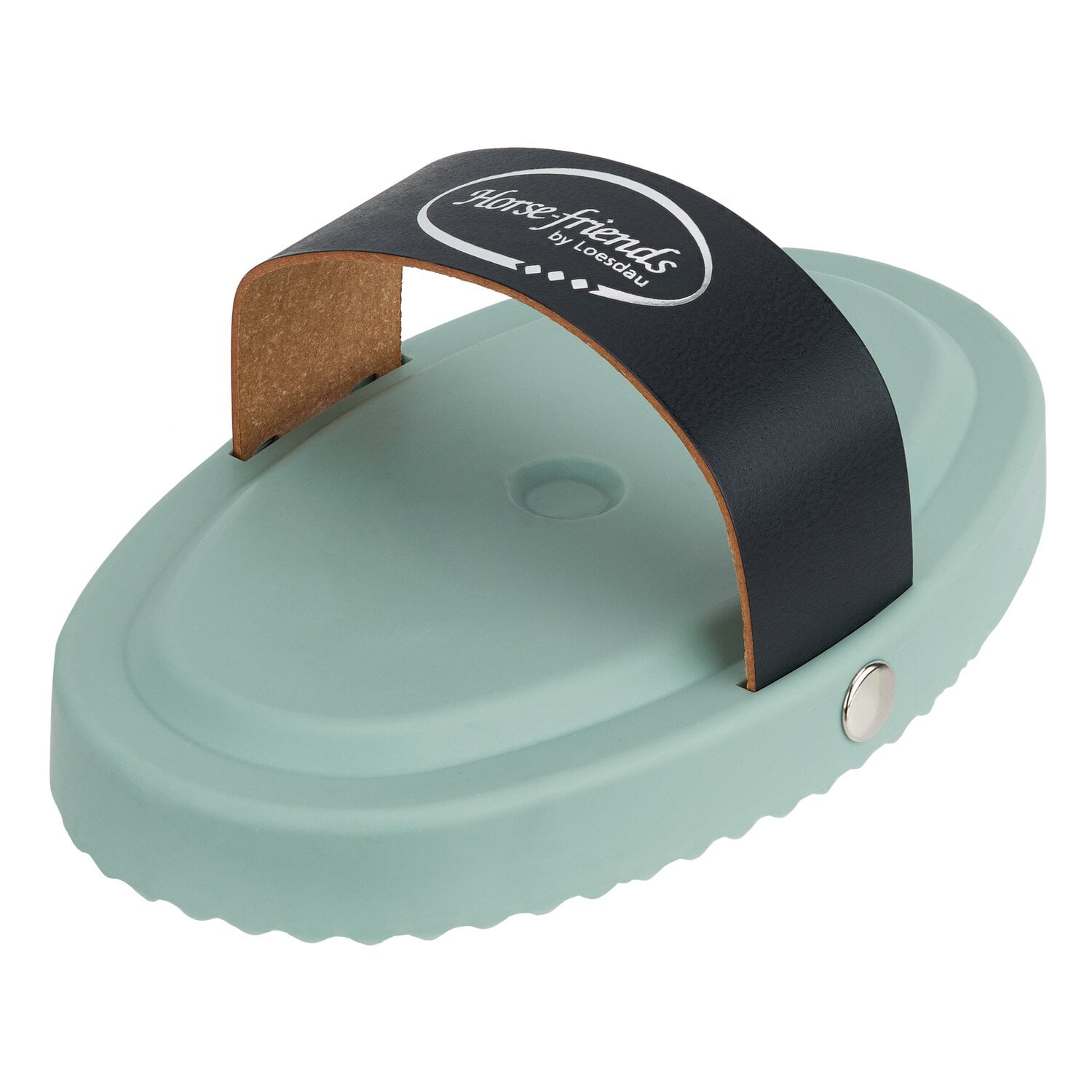 Horse-friends Striegel New Generation – Ansicht 1