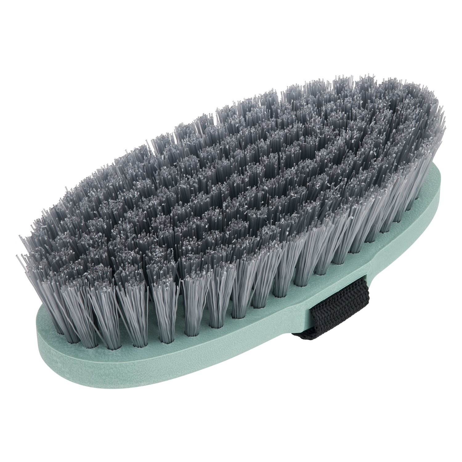 HAAS by Horse-friends Wurzelkardätsche &ndash; Ansicht 2