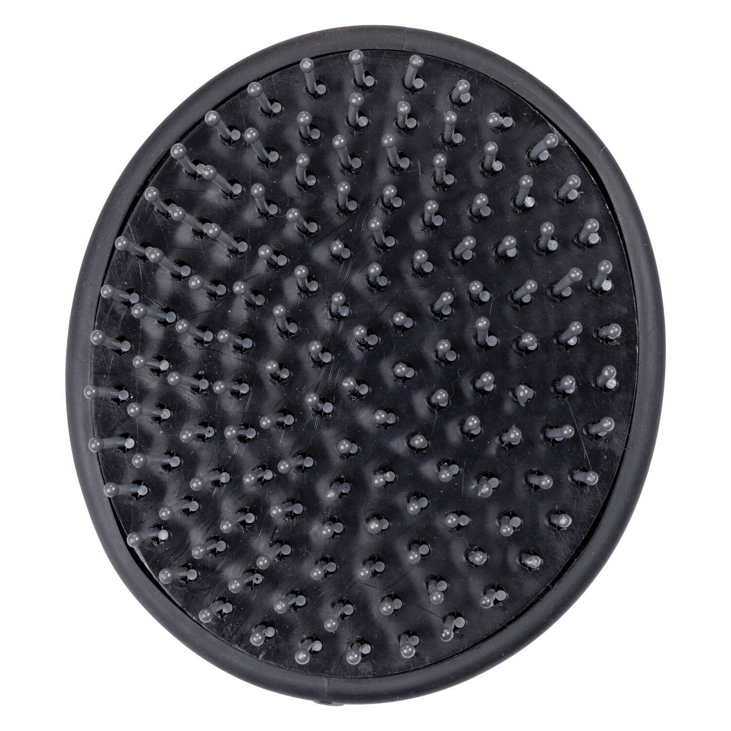 Horse-friends Mähnen- und Schweifbürste easy horsebrush – Ansicht 2