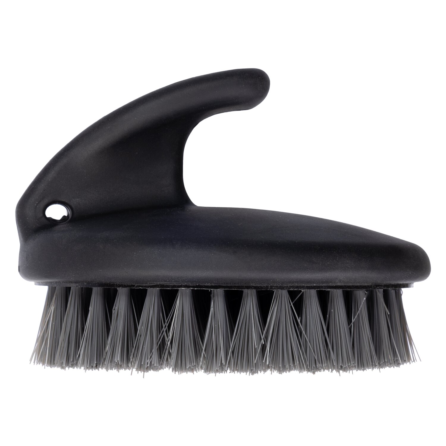 Horse-friends Kopfbürste easy horsebrush – Ansicht 2