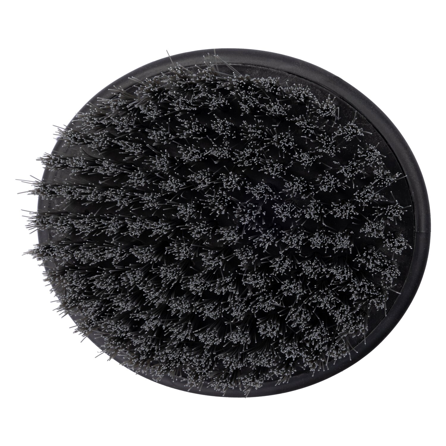 Horse-friends Kopfbürste easy horsebrush – Ansicht 4