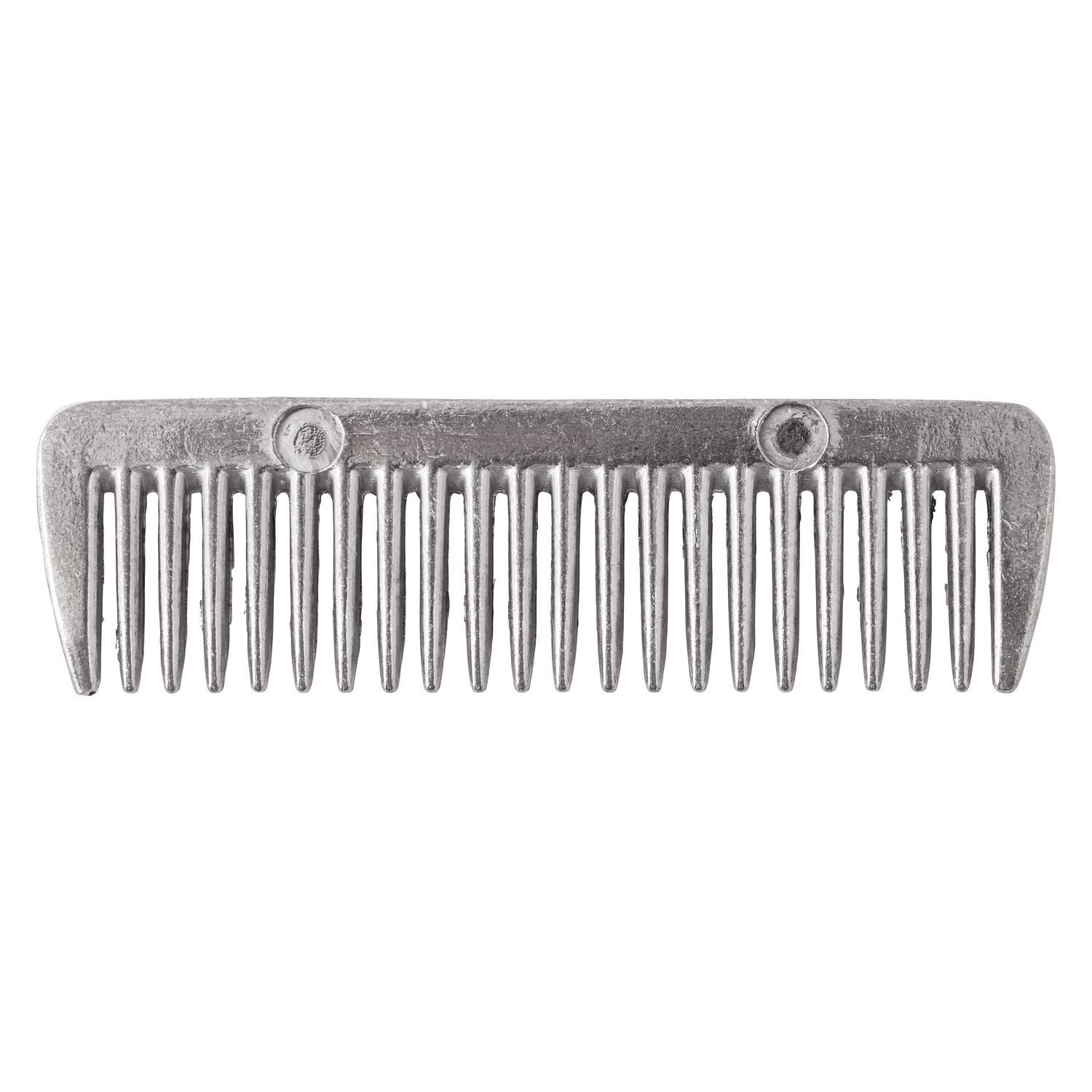 Loesdau Verziehmähnenkamm – Ansicht 1