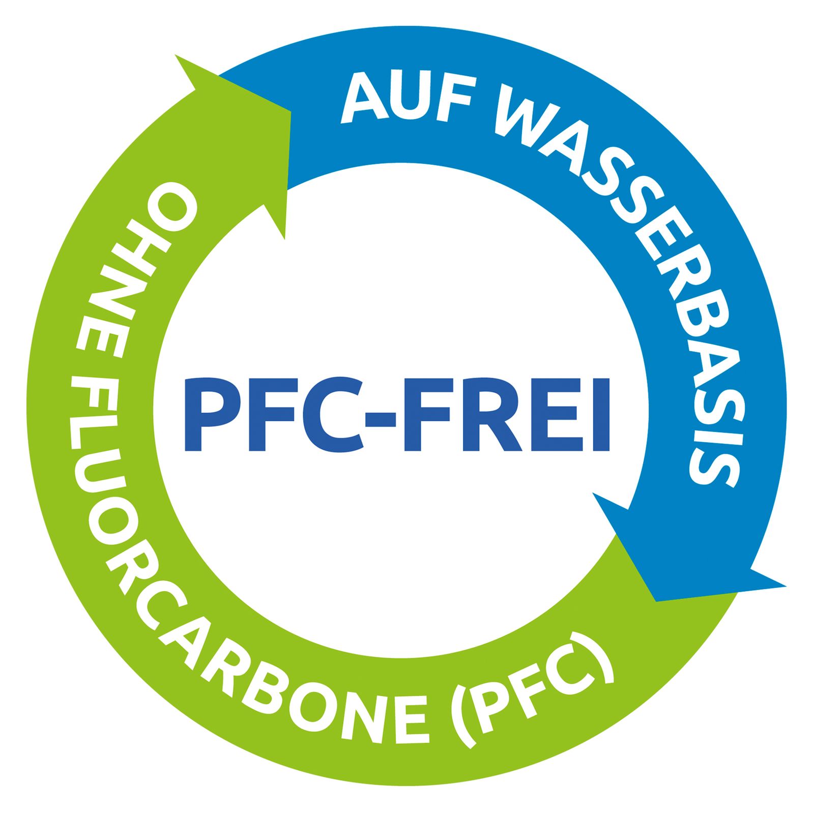 Horse-friends Putzhandschuh Microfaser Magic – Ansicht 2