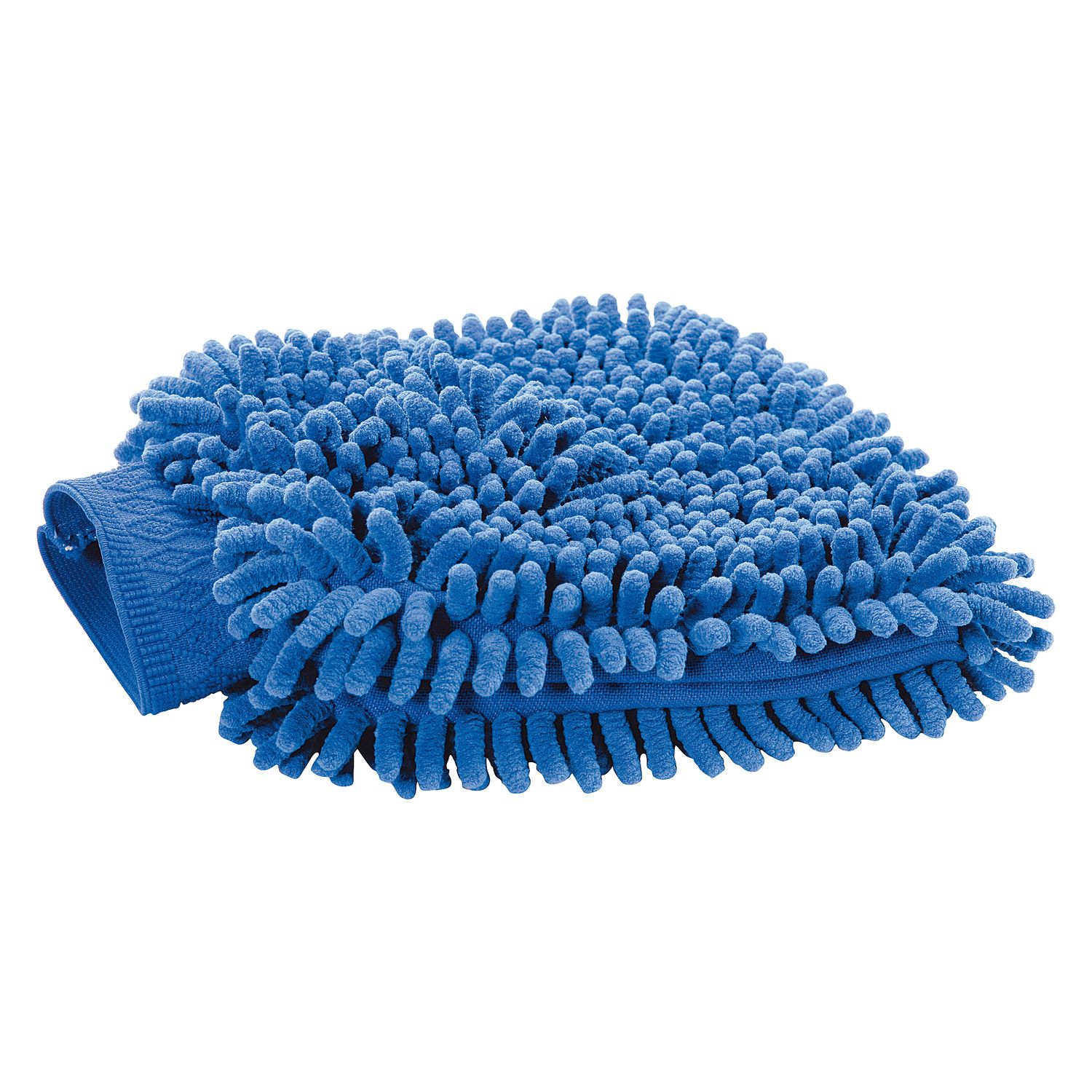 Horse-friends Putzhandschuh Microfaser Magic – Ansicht 1