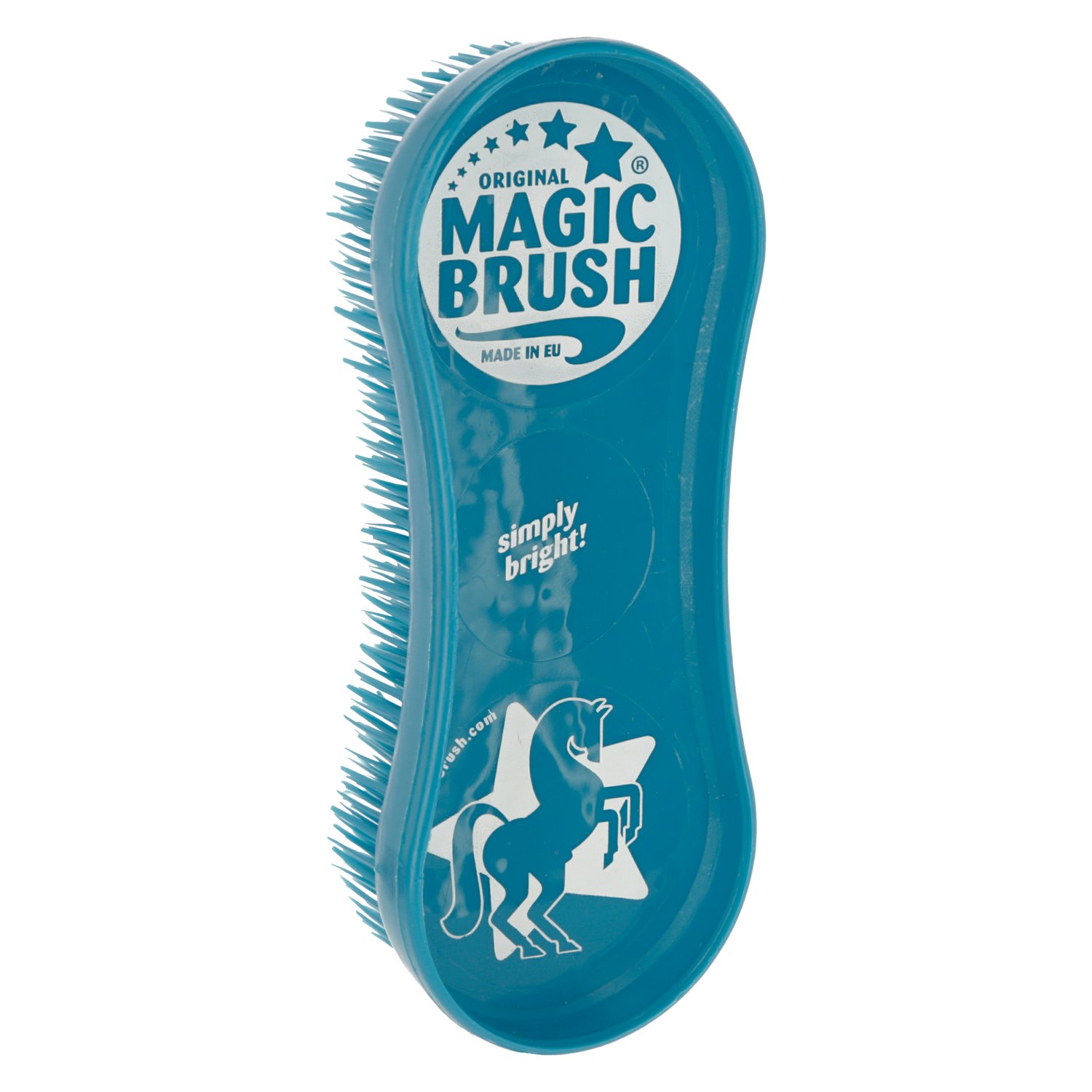 MagicBrush Set – Ansicht 3