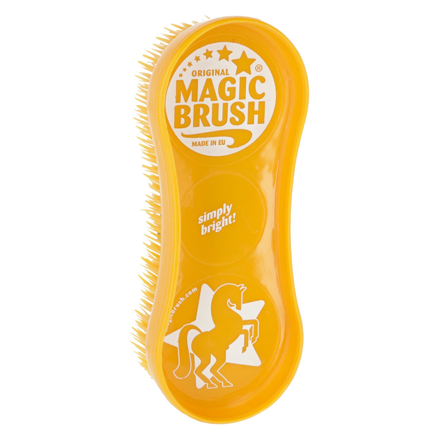 MagicBrush Set – Ansicht 4