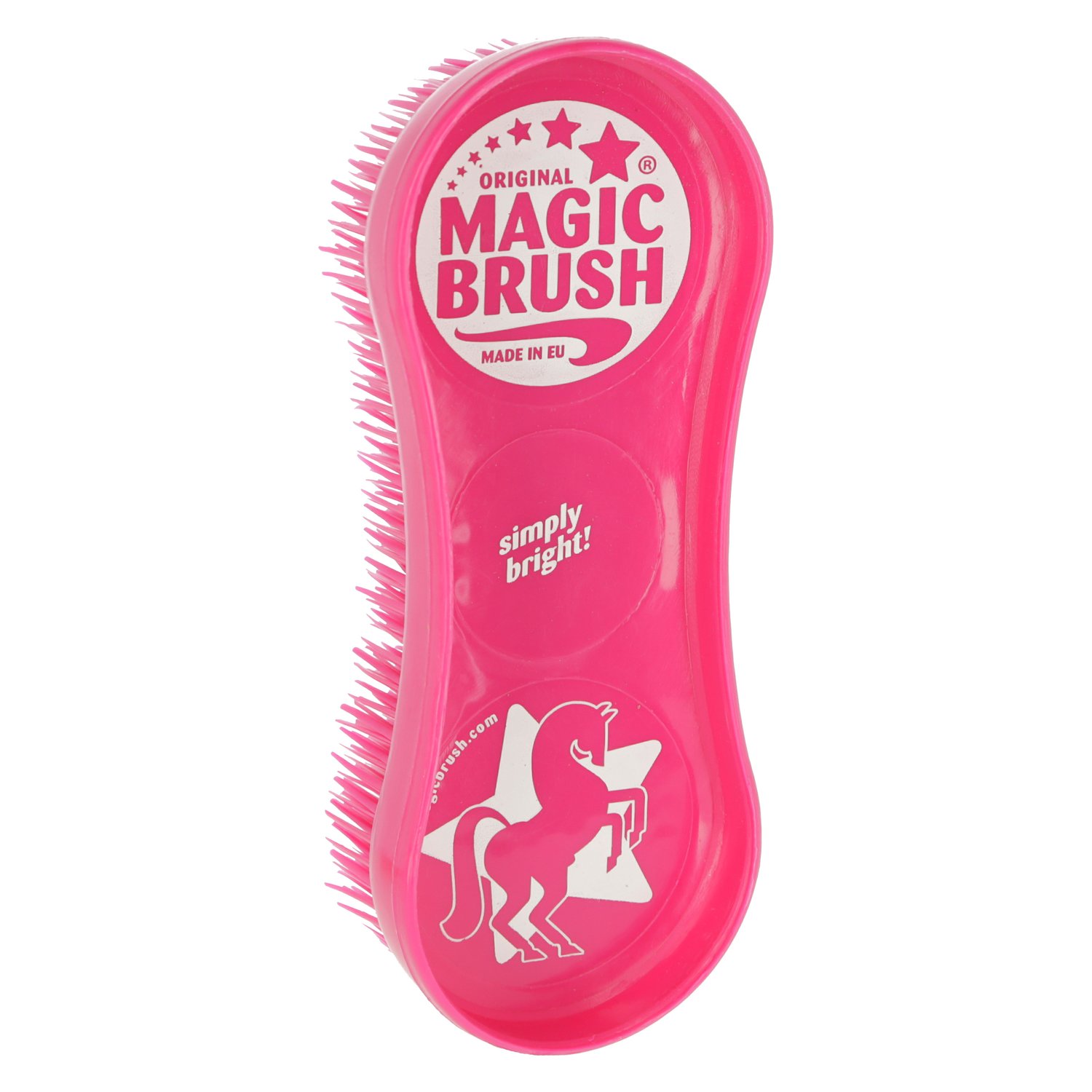 MagicBrush Set – Ansicht 5