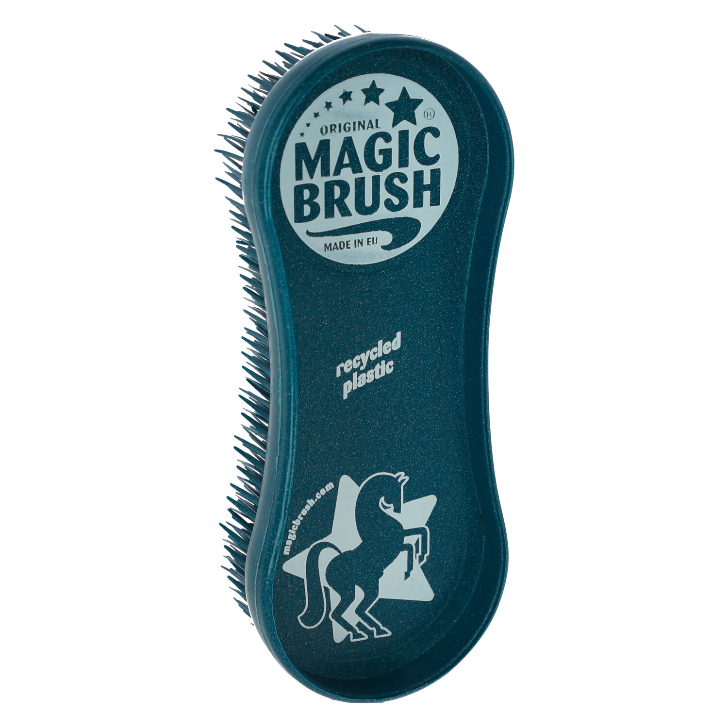 MagicBrush Set recycelt – Ansicht 2