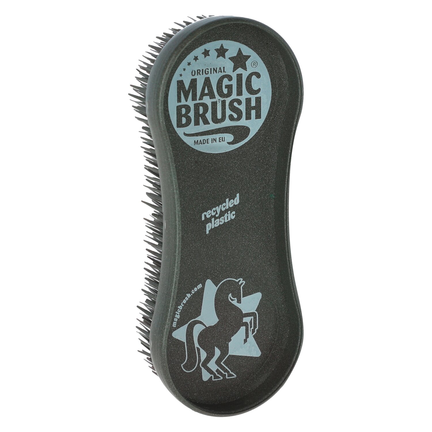 MagicBrush Set recycelt – Ansicht 3